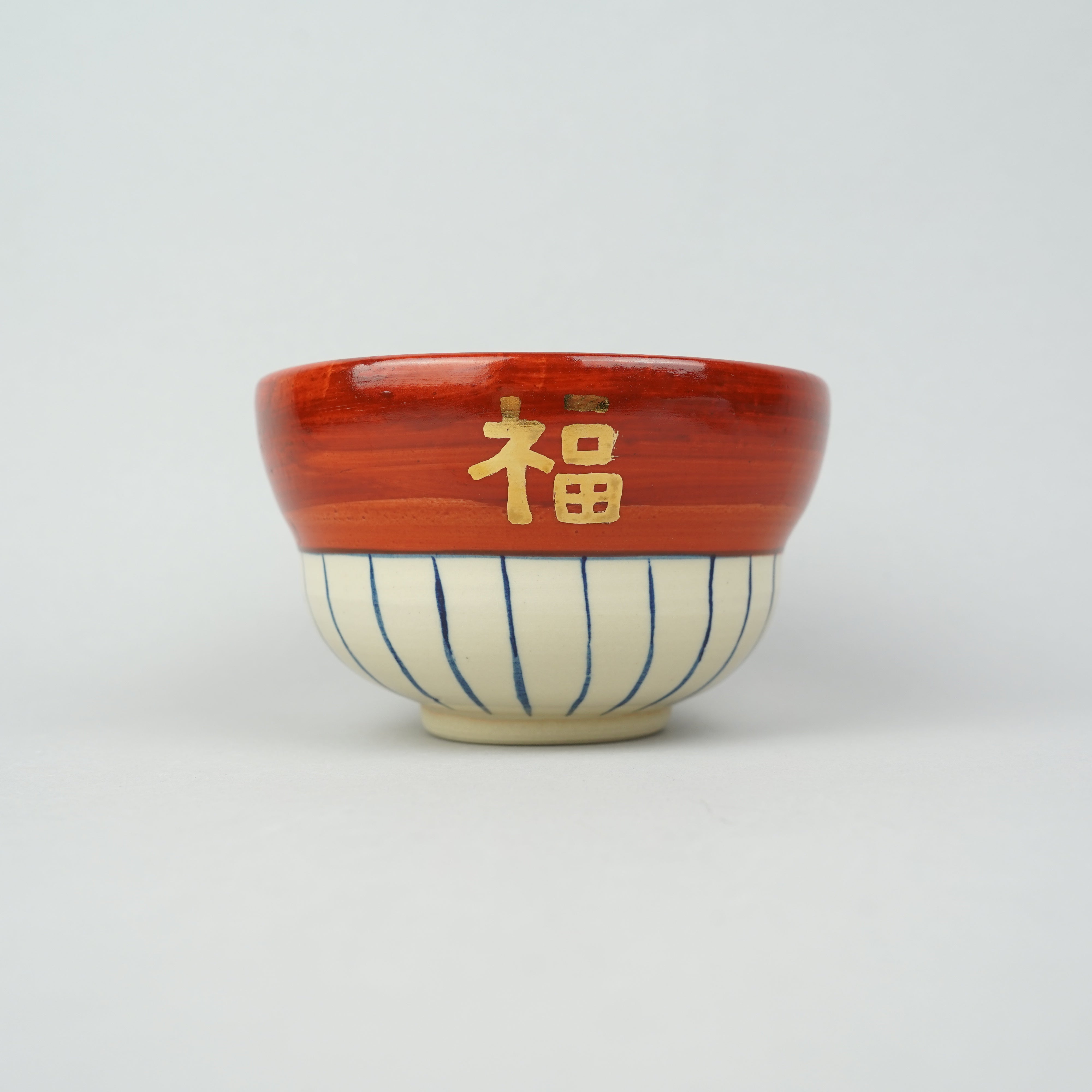 赤竹１３本 ８号鉢付き　無農薬栽培 ＡＴ15 ficus-altissima-205_0001.jpg?