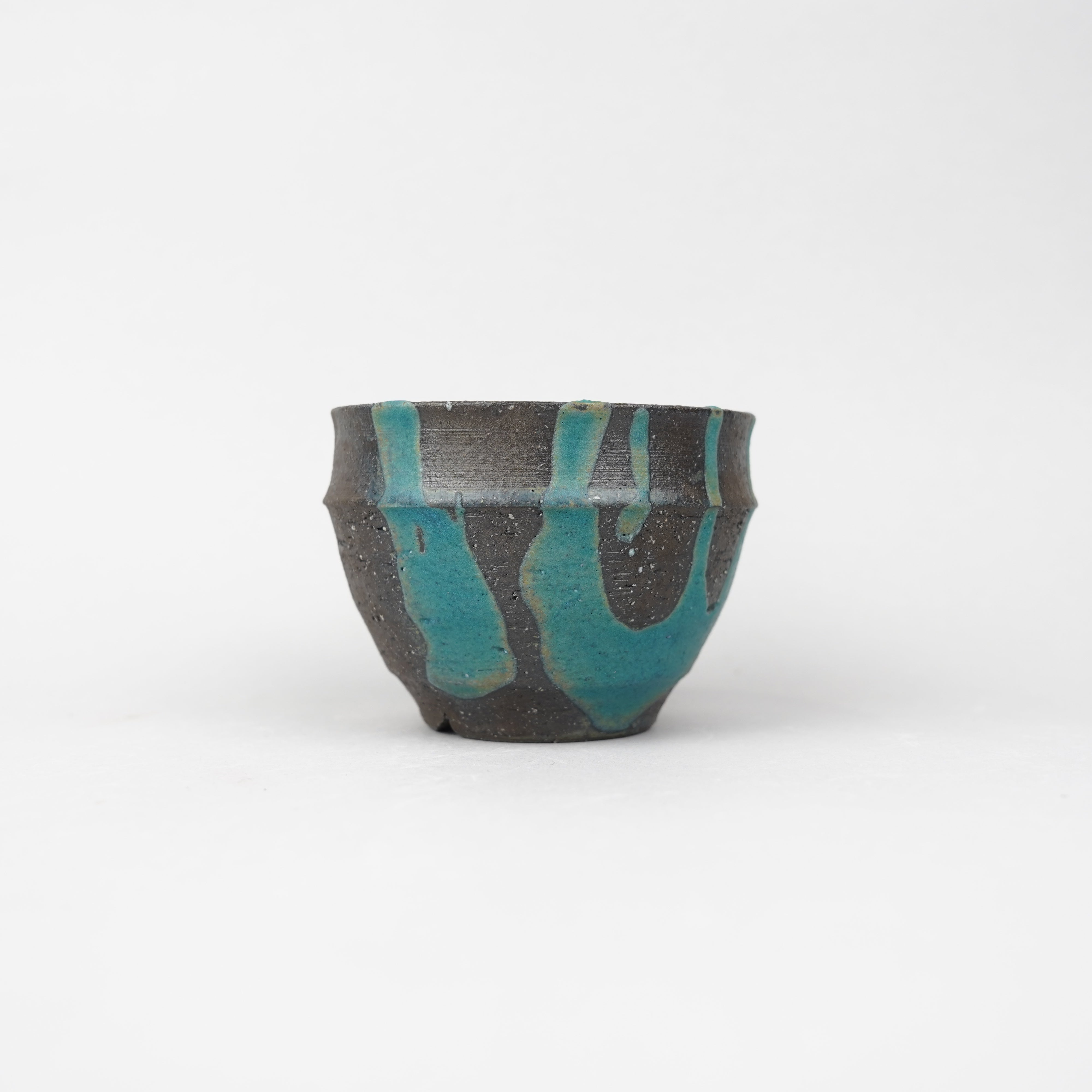 Pot – Hachi-8