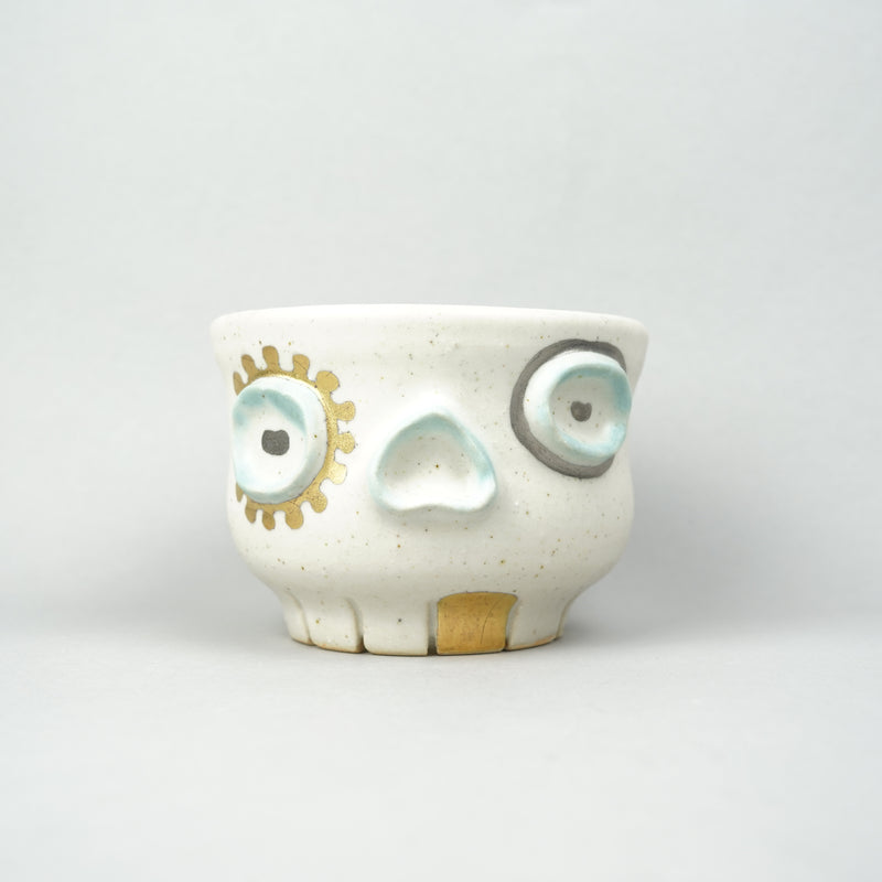 植木鉢/11nTK-田路桂子