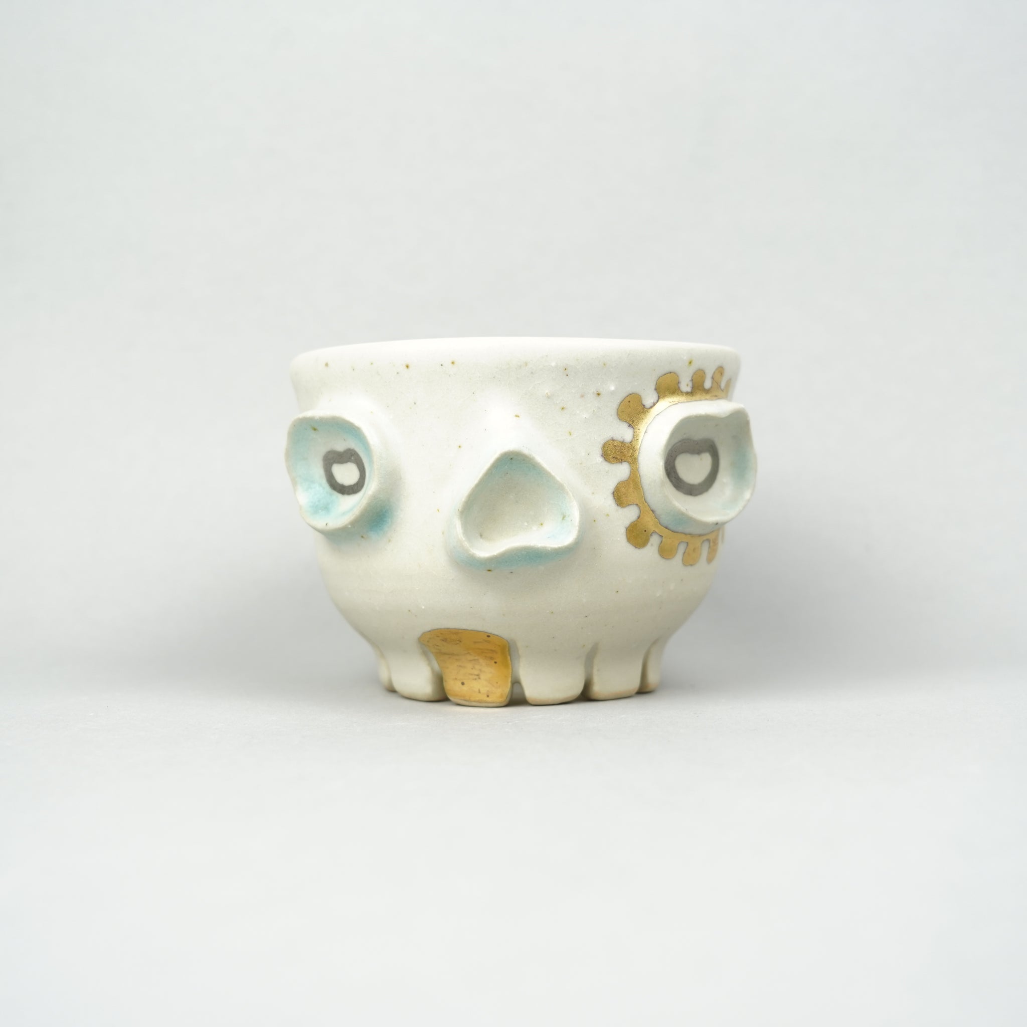 商品一覧/植木鉢 – – Hachi-8