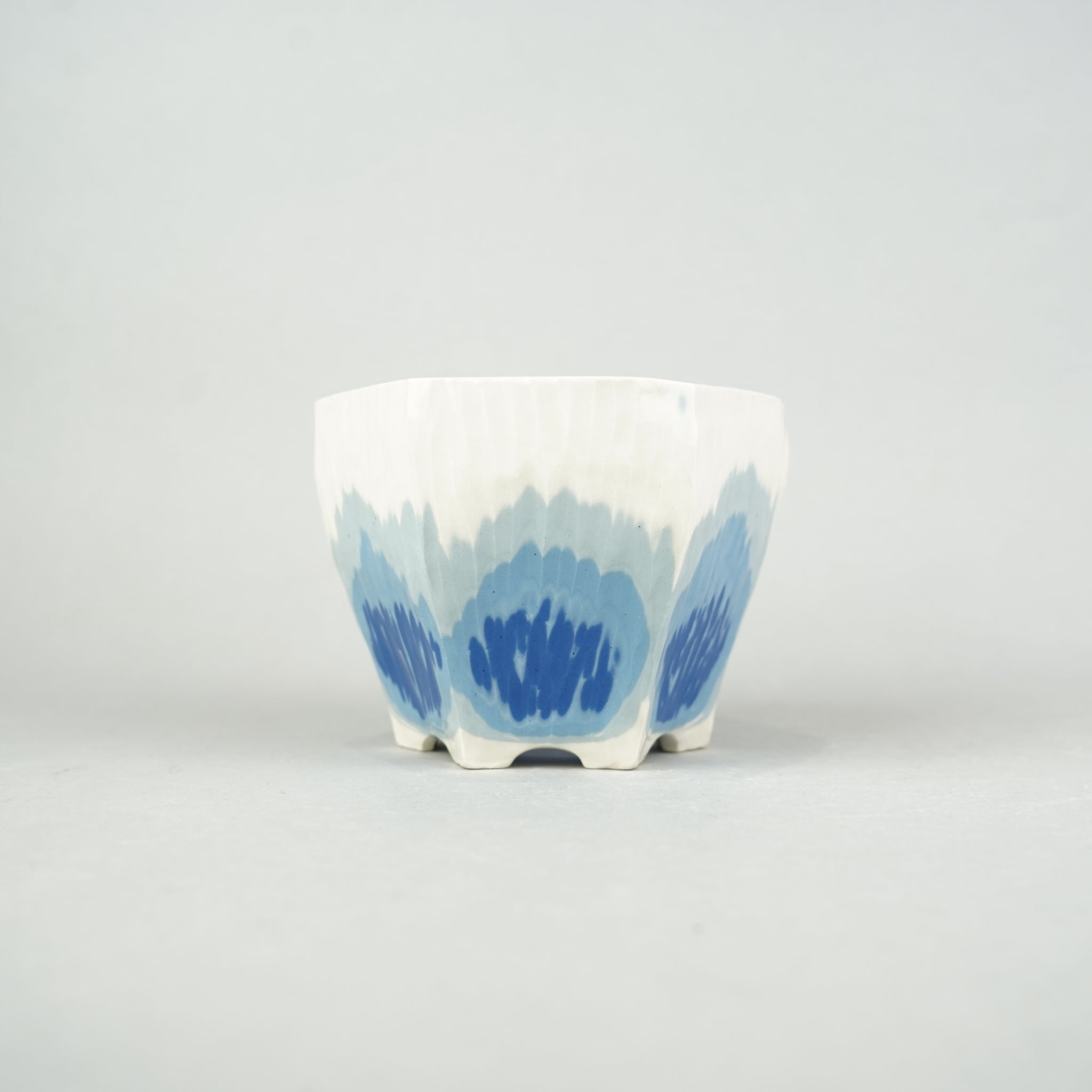 商品一覧/植木鉢 – Hachi-8