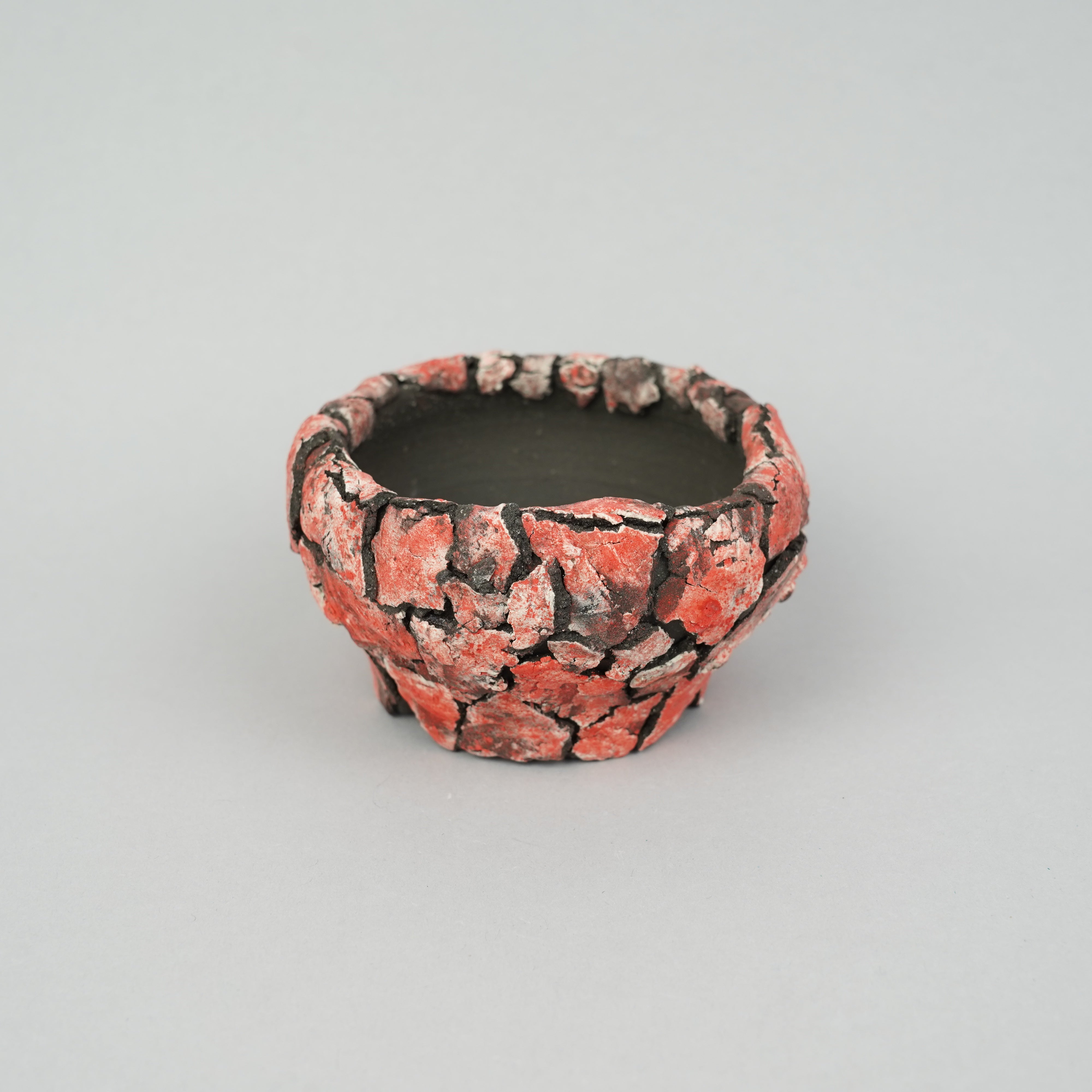 鈴木朋美_植木鉢_30nST24 – Hachi-8