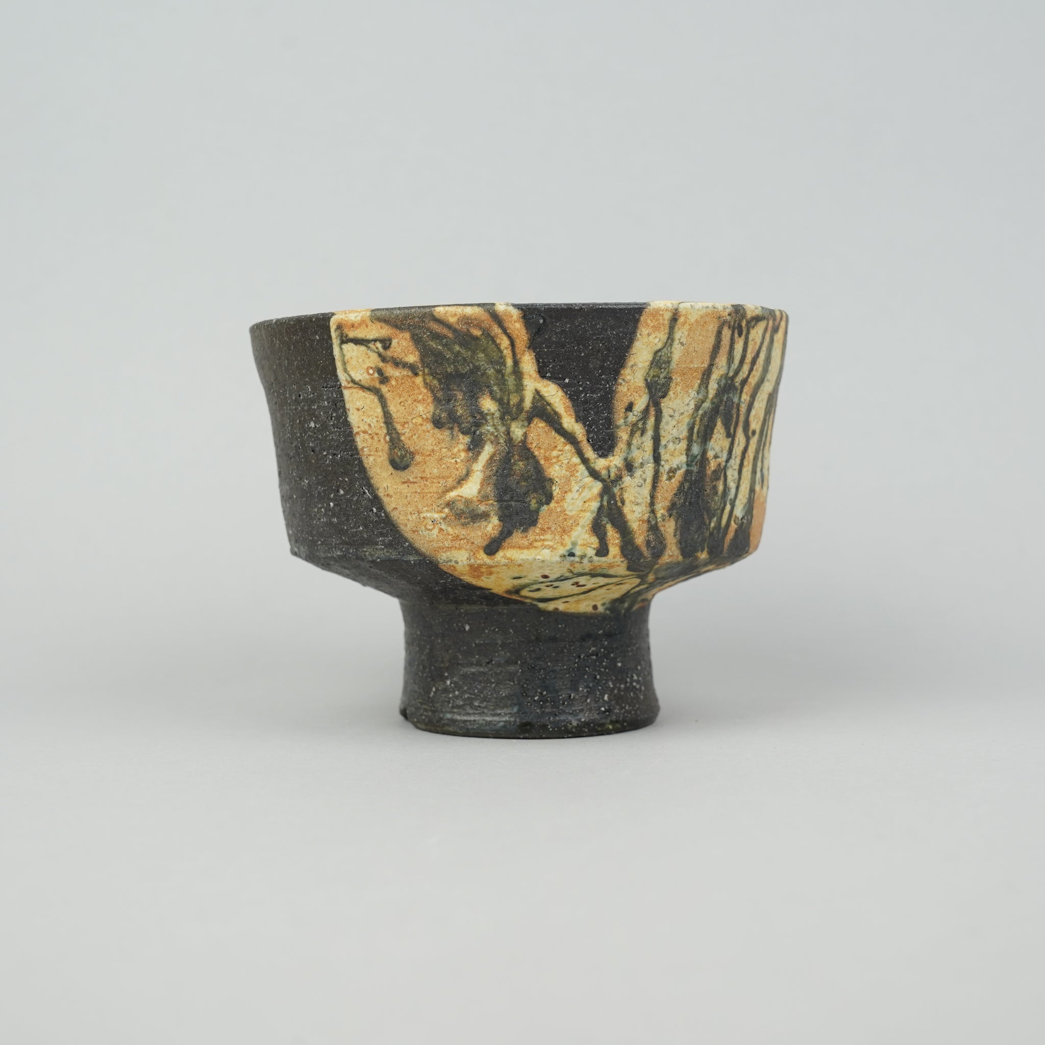 鉢と植物専門店 HACHI-8【公式通販】｜塊根植物・パキポディウム