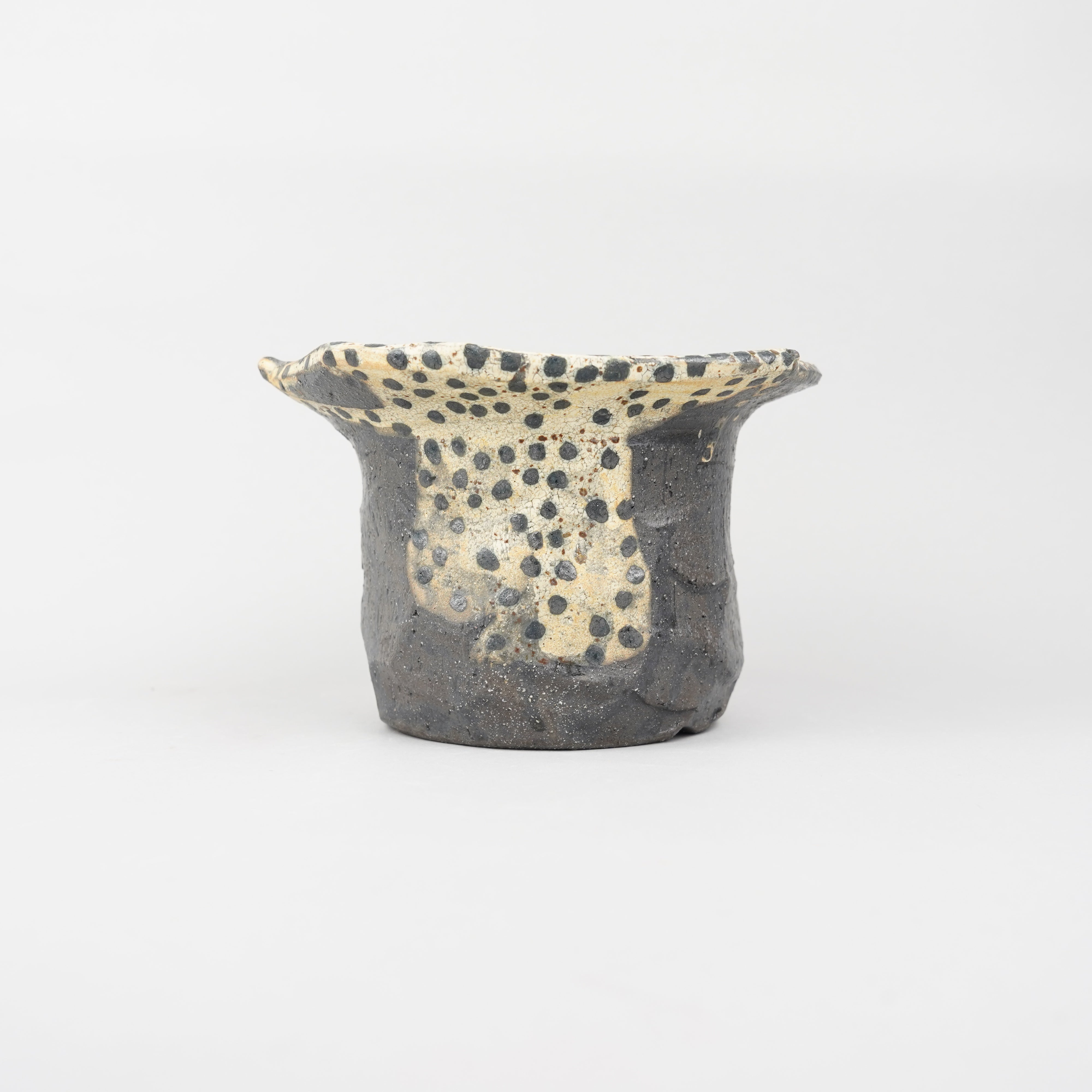 商品一覧/植木鉢 – – Hachi-8