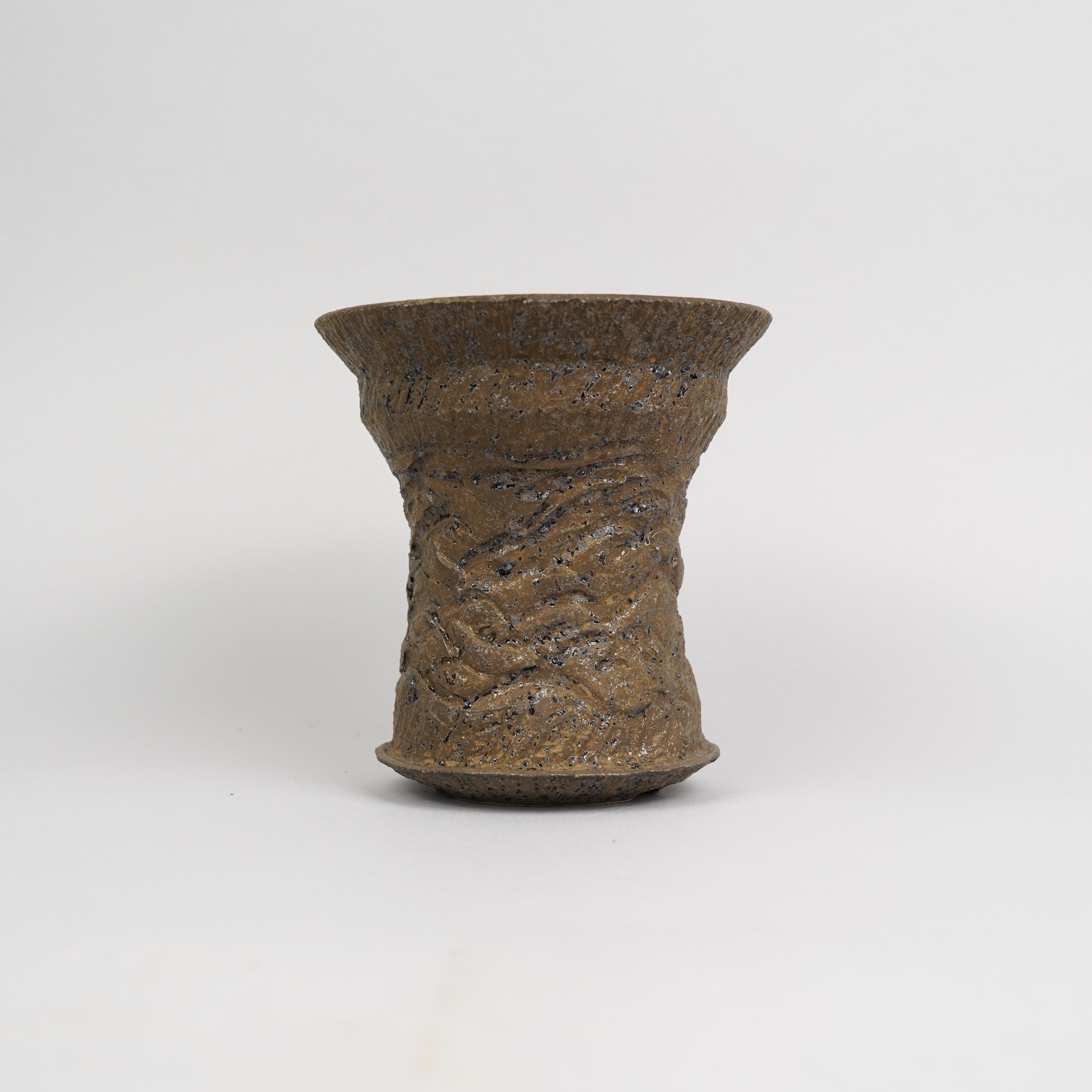 商品 – Hachi-8