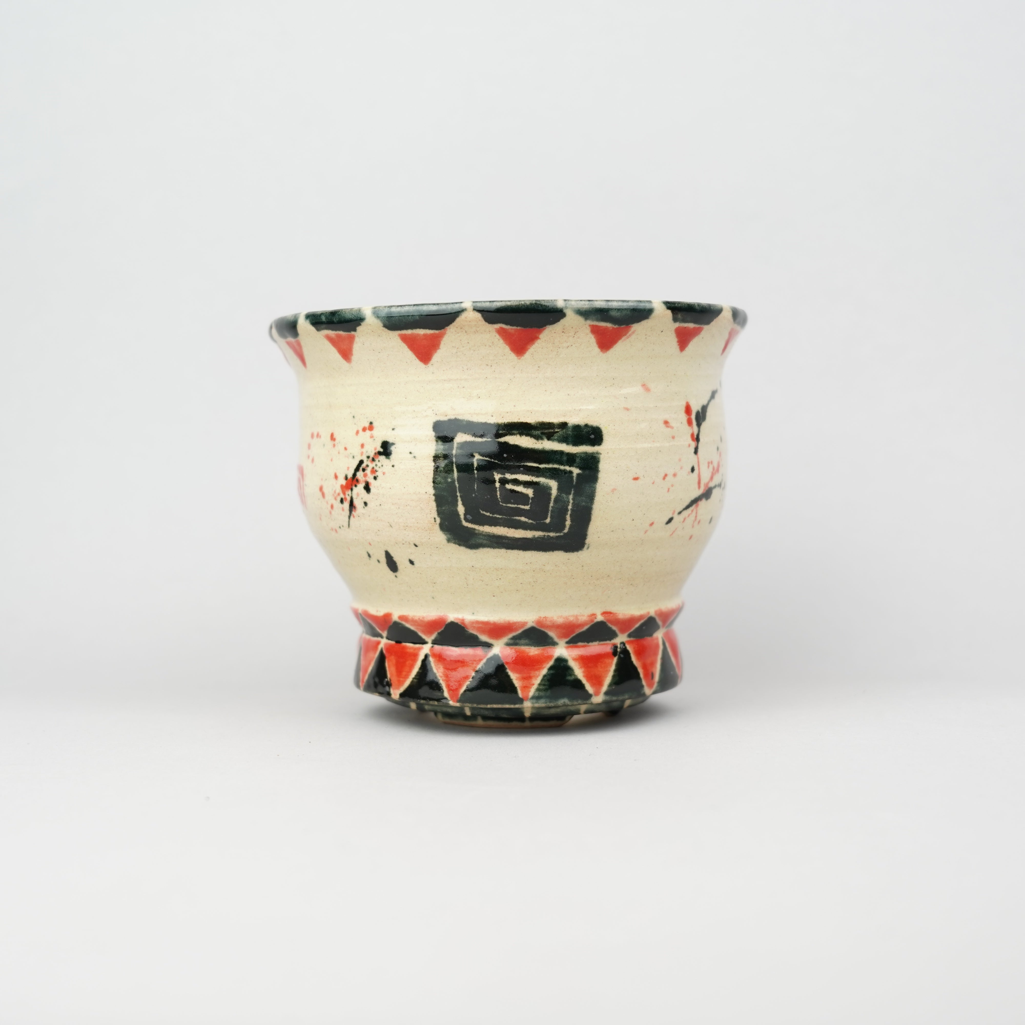 商品一覧/Pot – Hachi-8