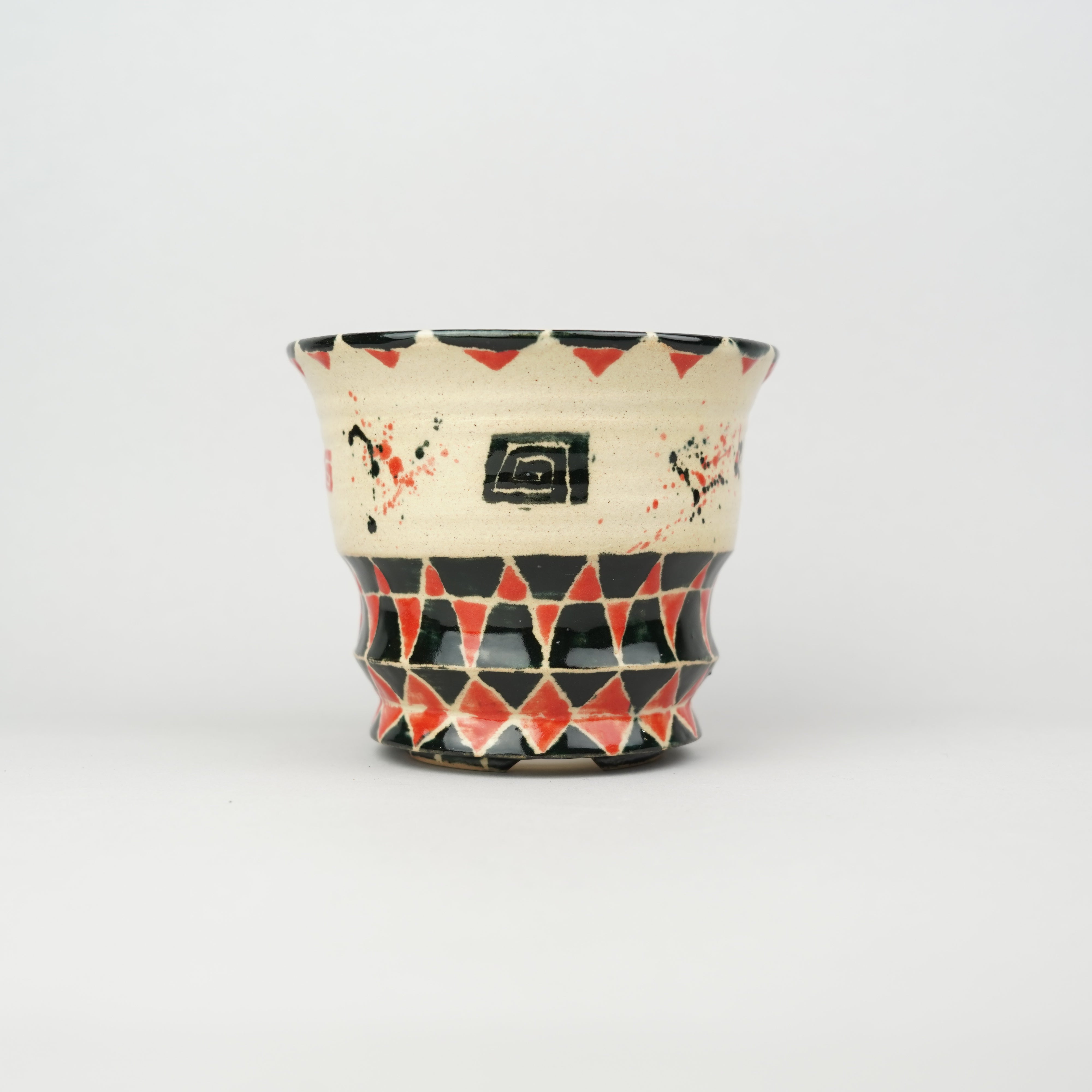 商品一覧/Pot – Hachi-8