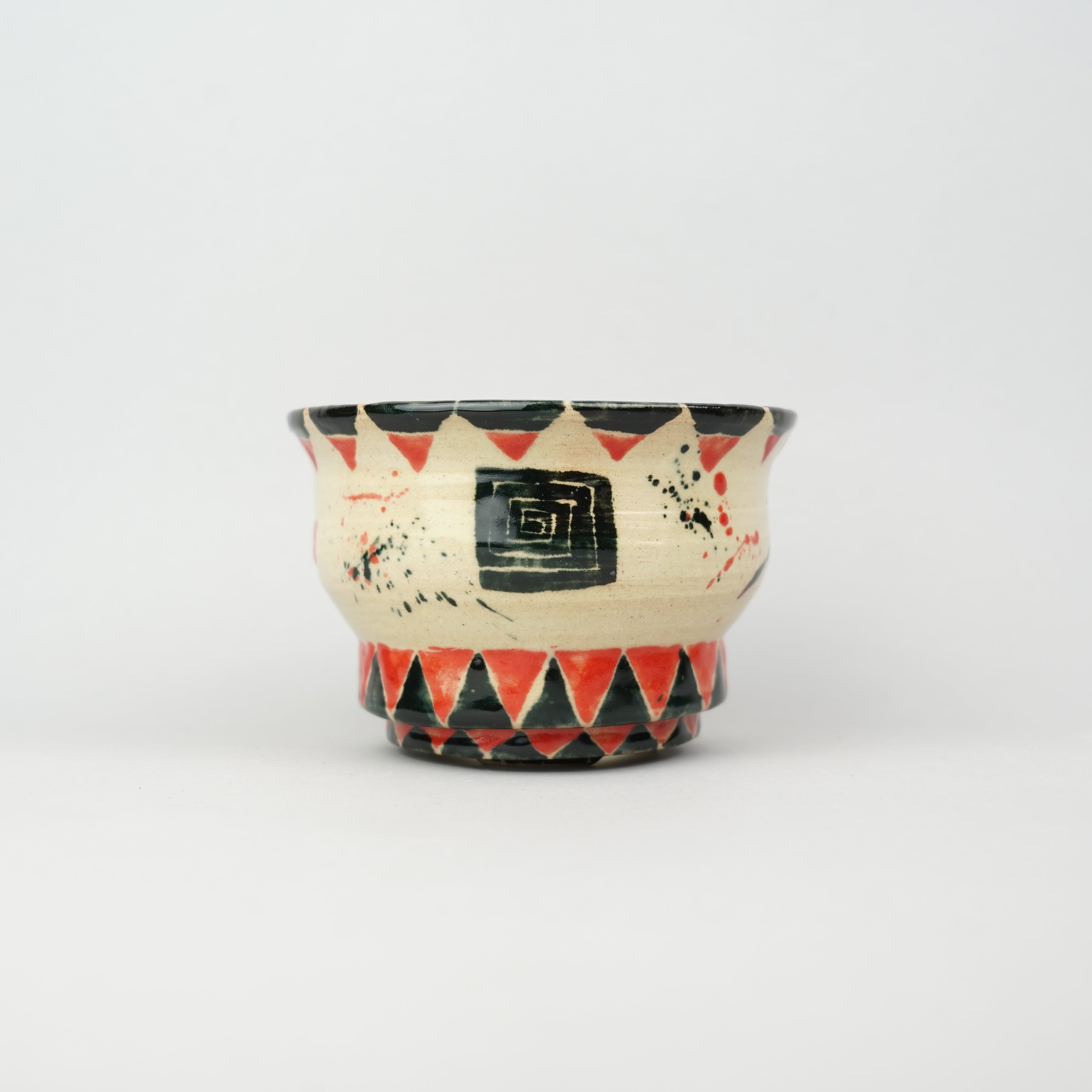 植木鉢/39nON-大谷紀貴 – Hachi-8