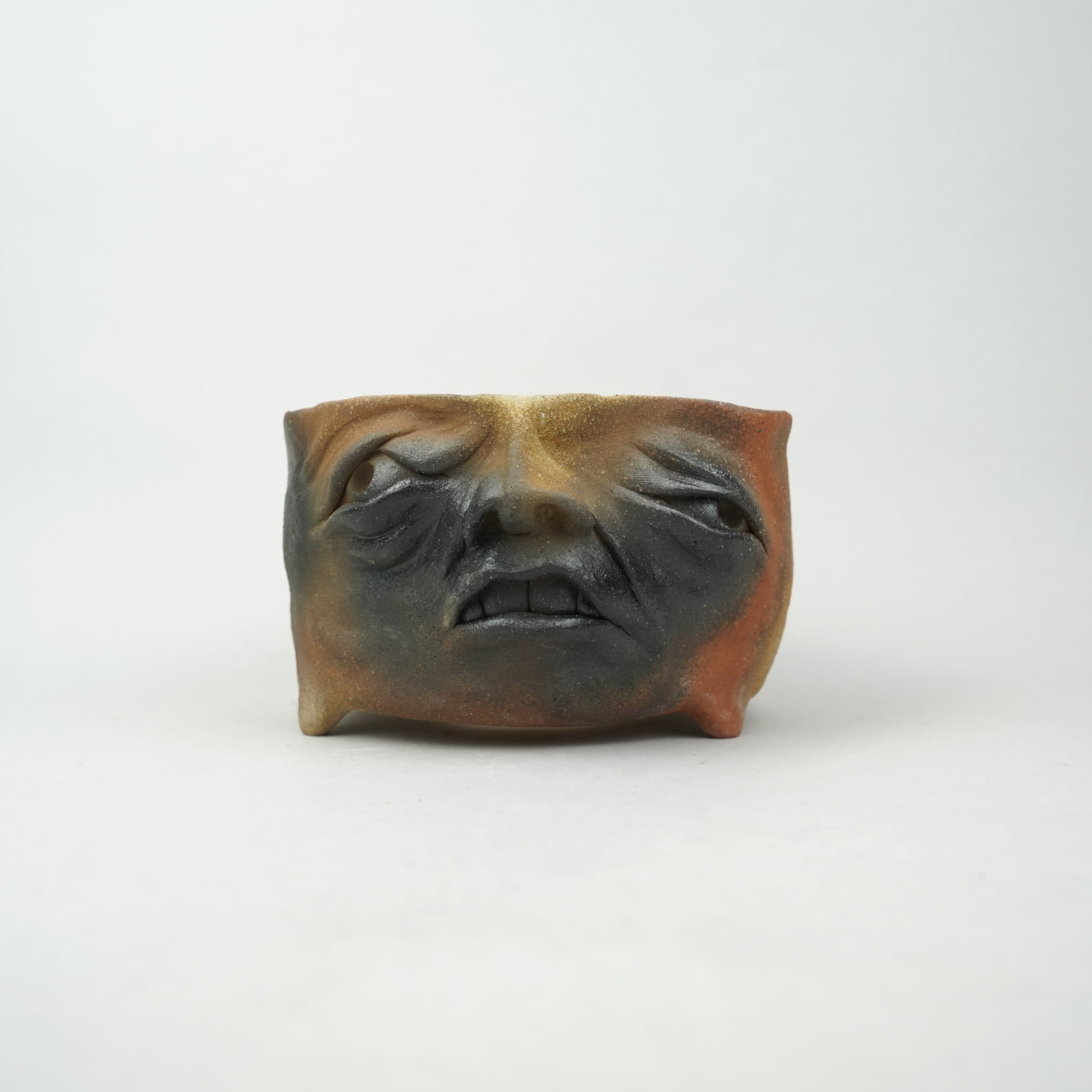 植木鉢/32nYT-山口巧 – Hachi-8