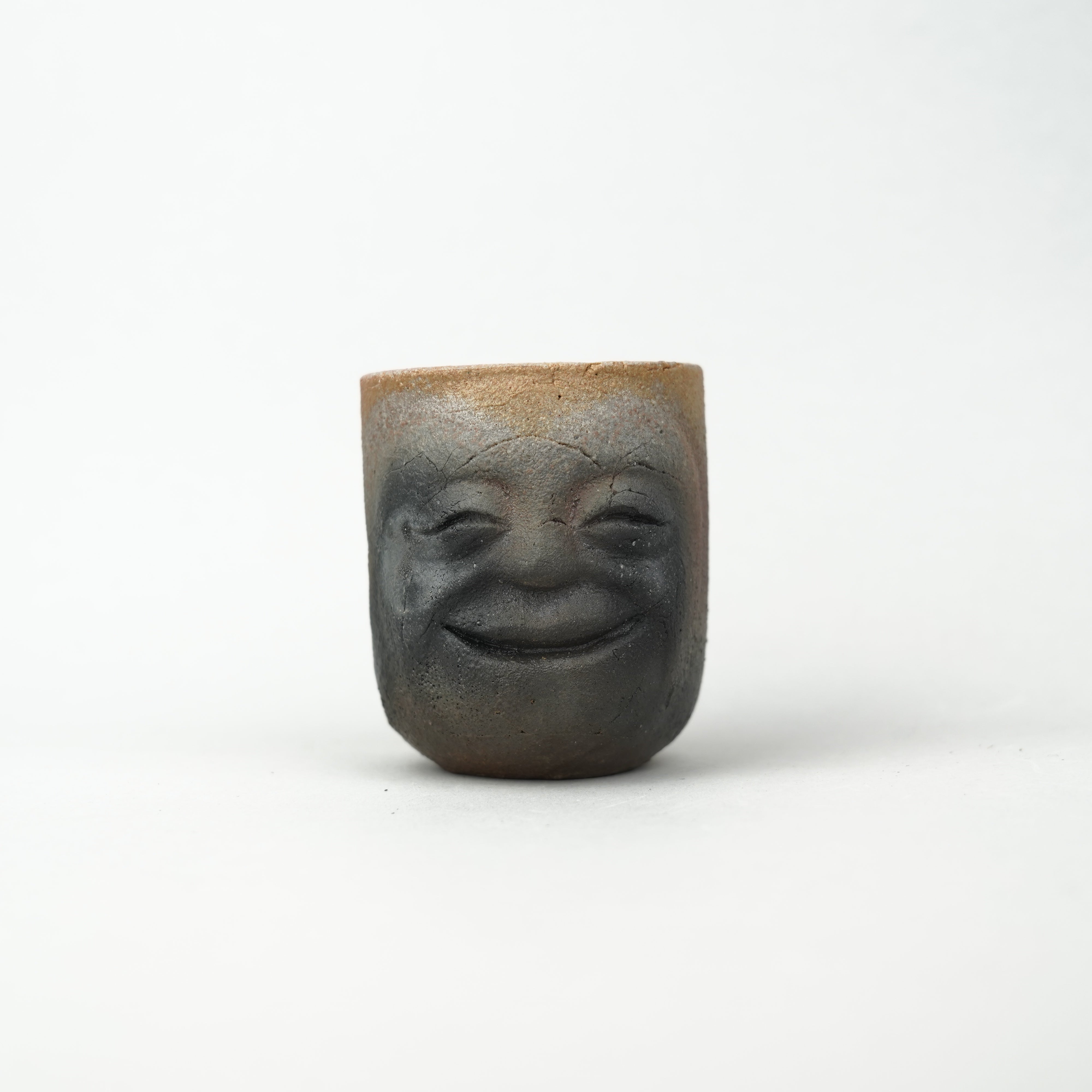 やきものはっち 鉢 やきものはっち 鉢 やきものはっち 鉢 Pot – Hachi-8