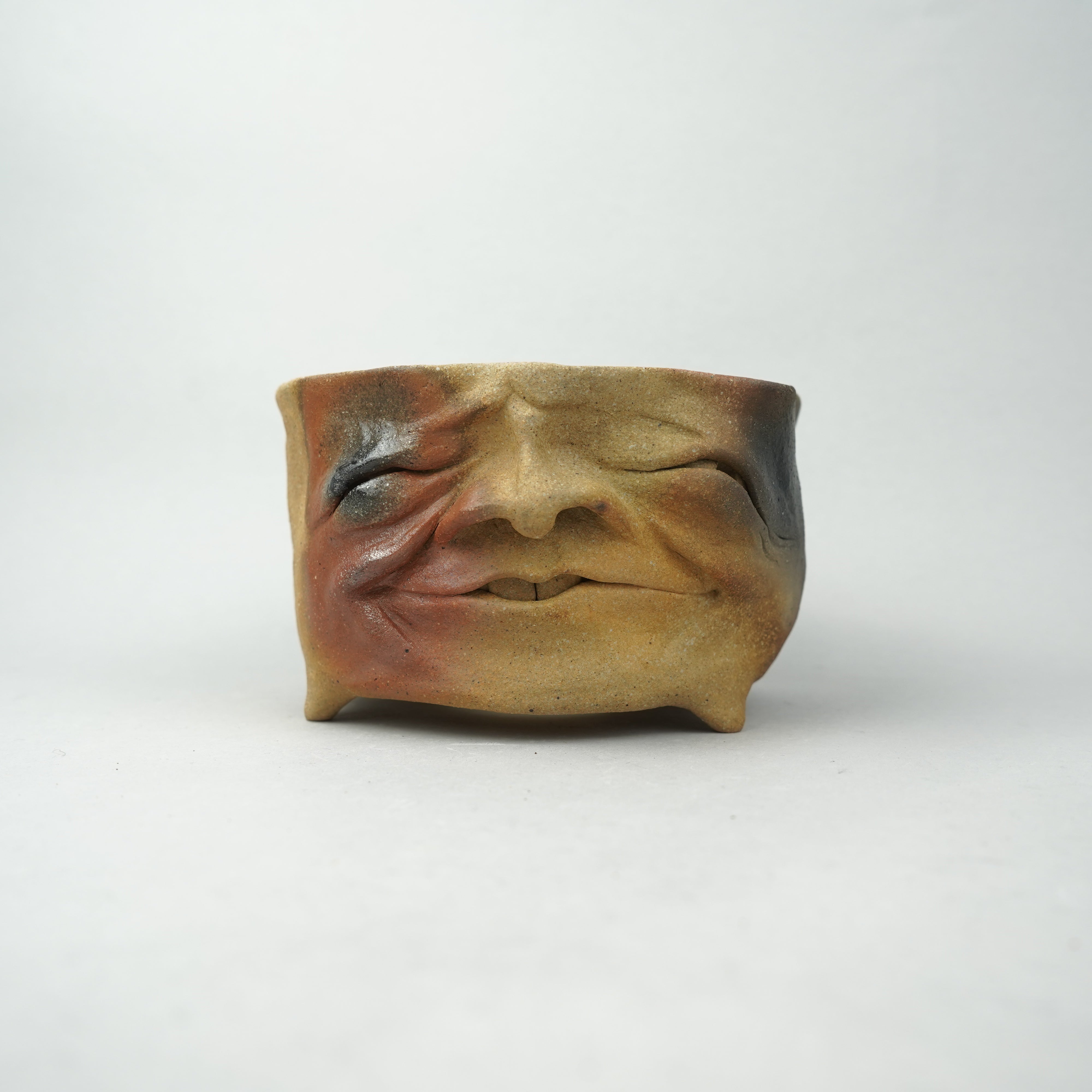 植木鉢/32nYT-山口巧 – Hachi-8