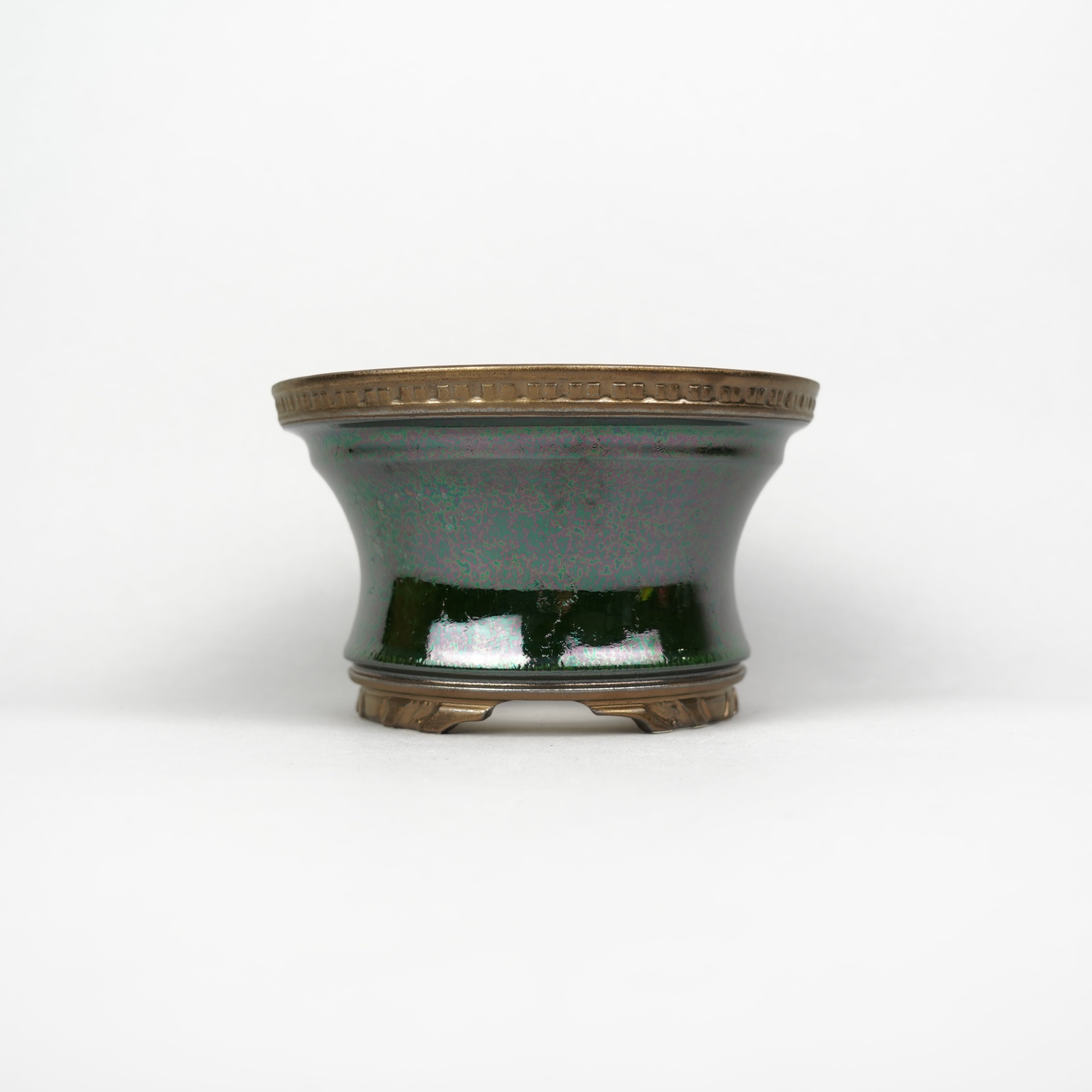 商品一覧/Pot – Hachi-8