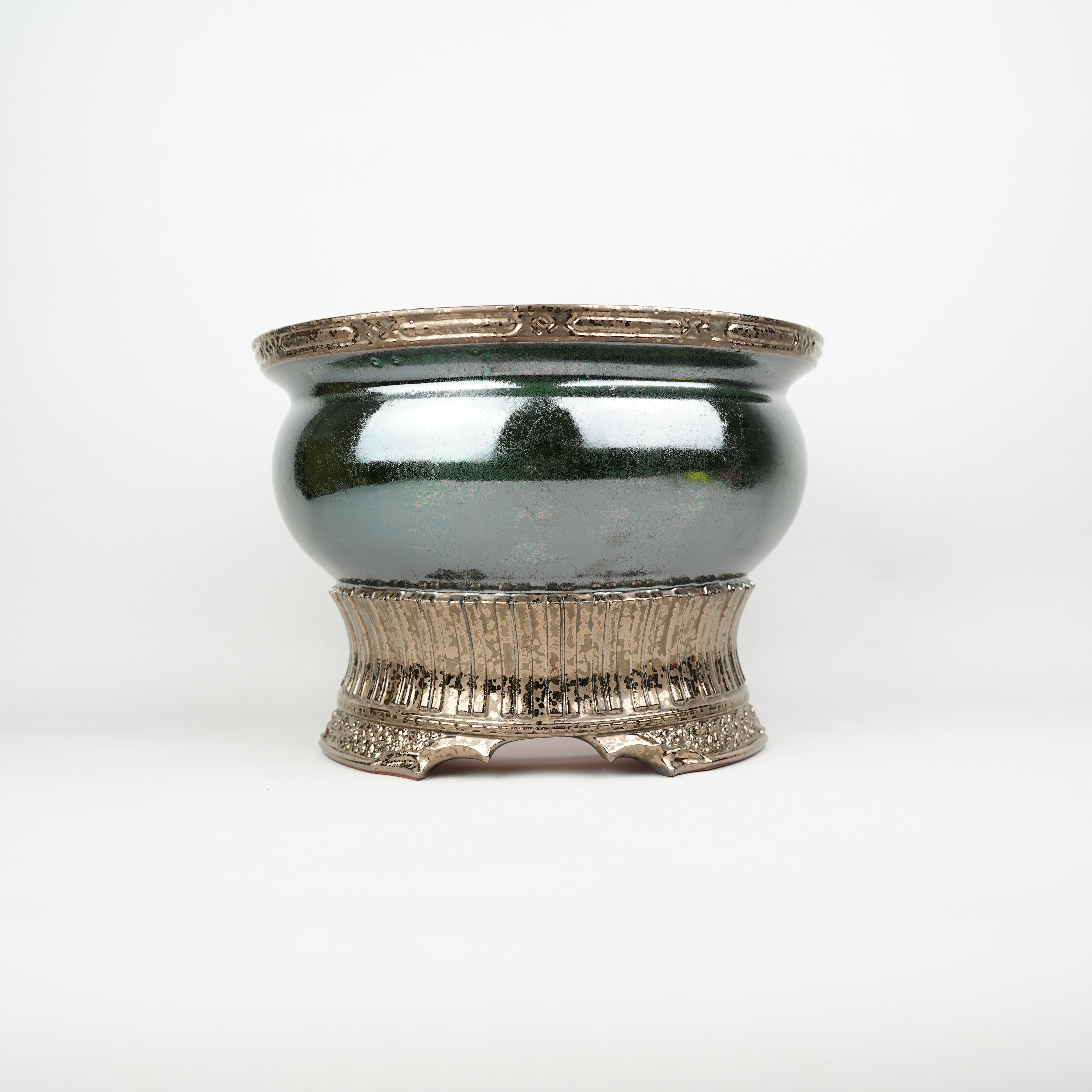 商品一覧/Pot – Hachi-8