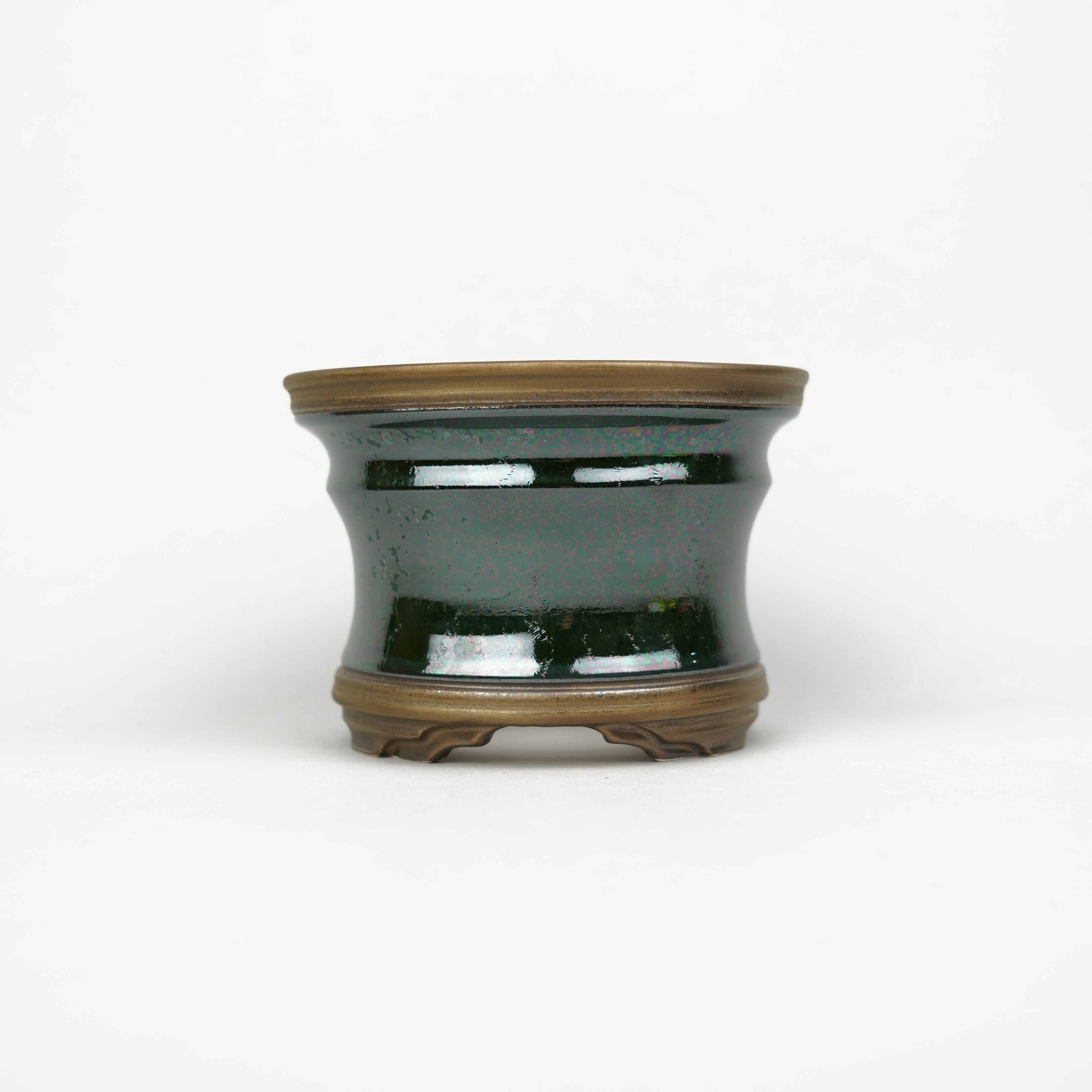 商品一覧/Pot – Hachi-8