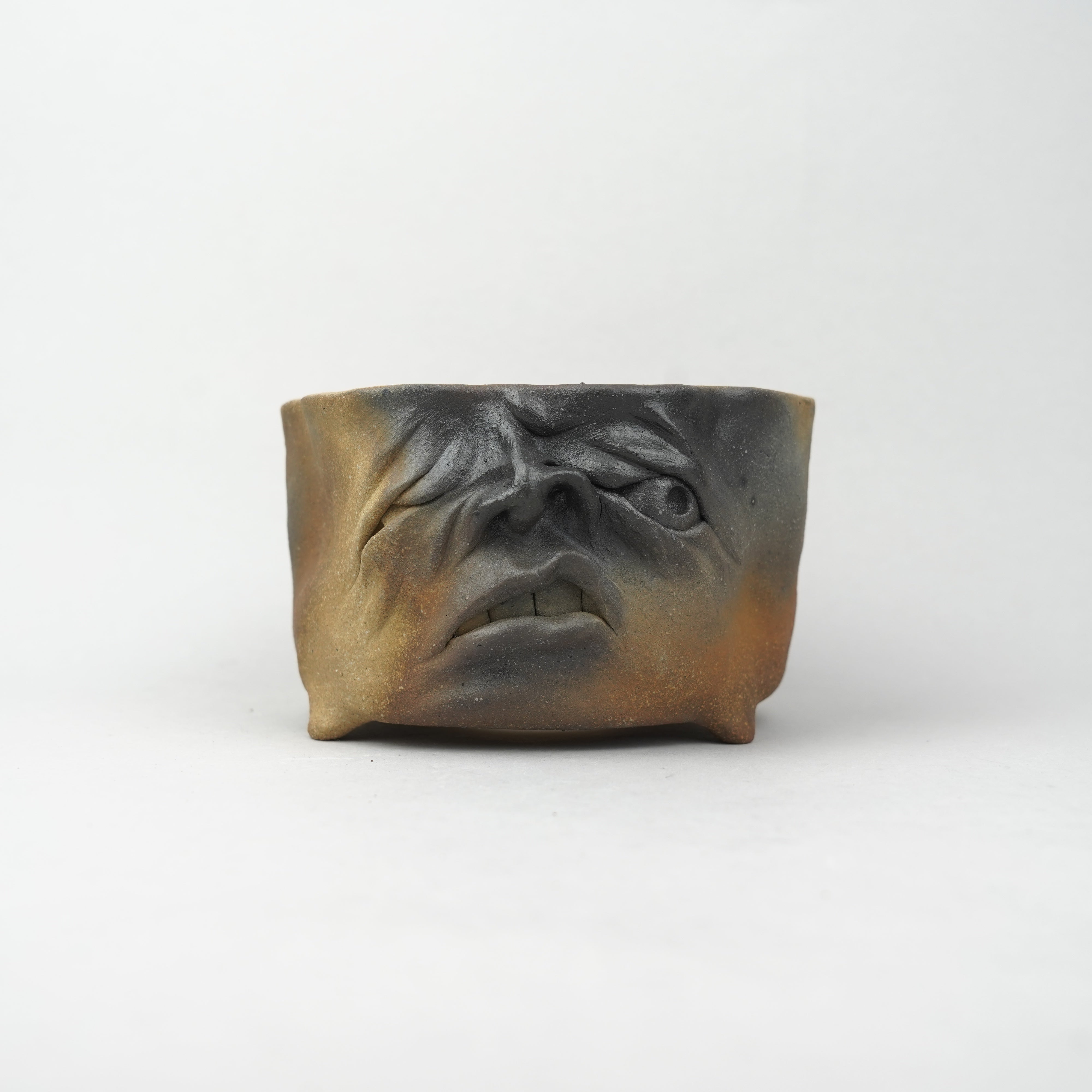 植木鉢/32nYT-山口巧 – Hachi-8