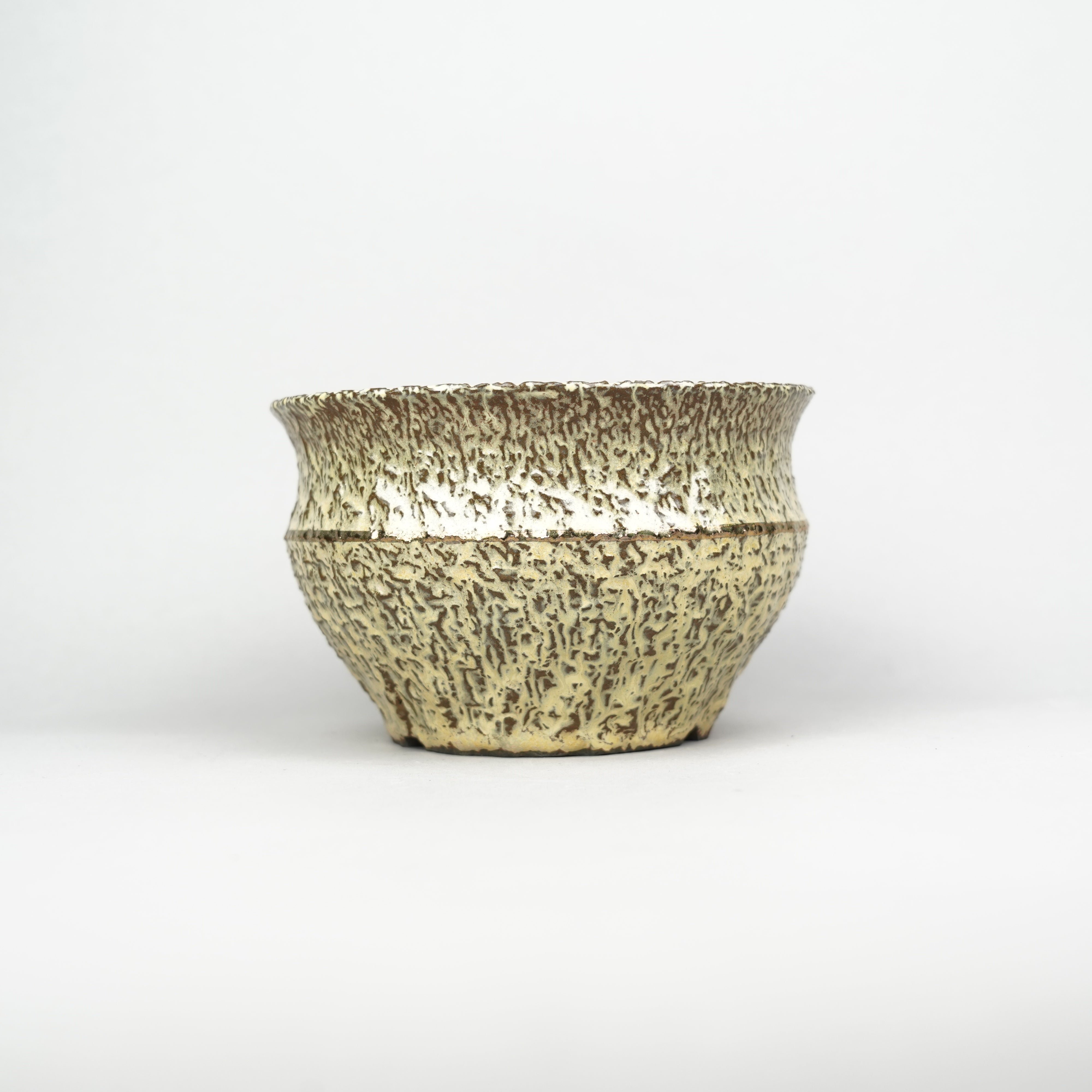 商品一覧/Pot – Hachi-8