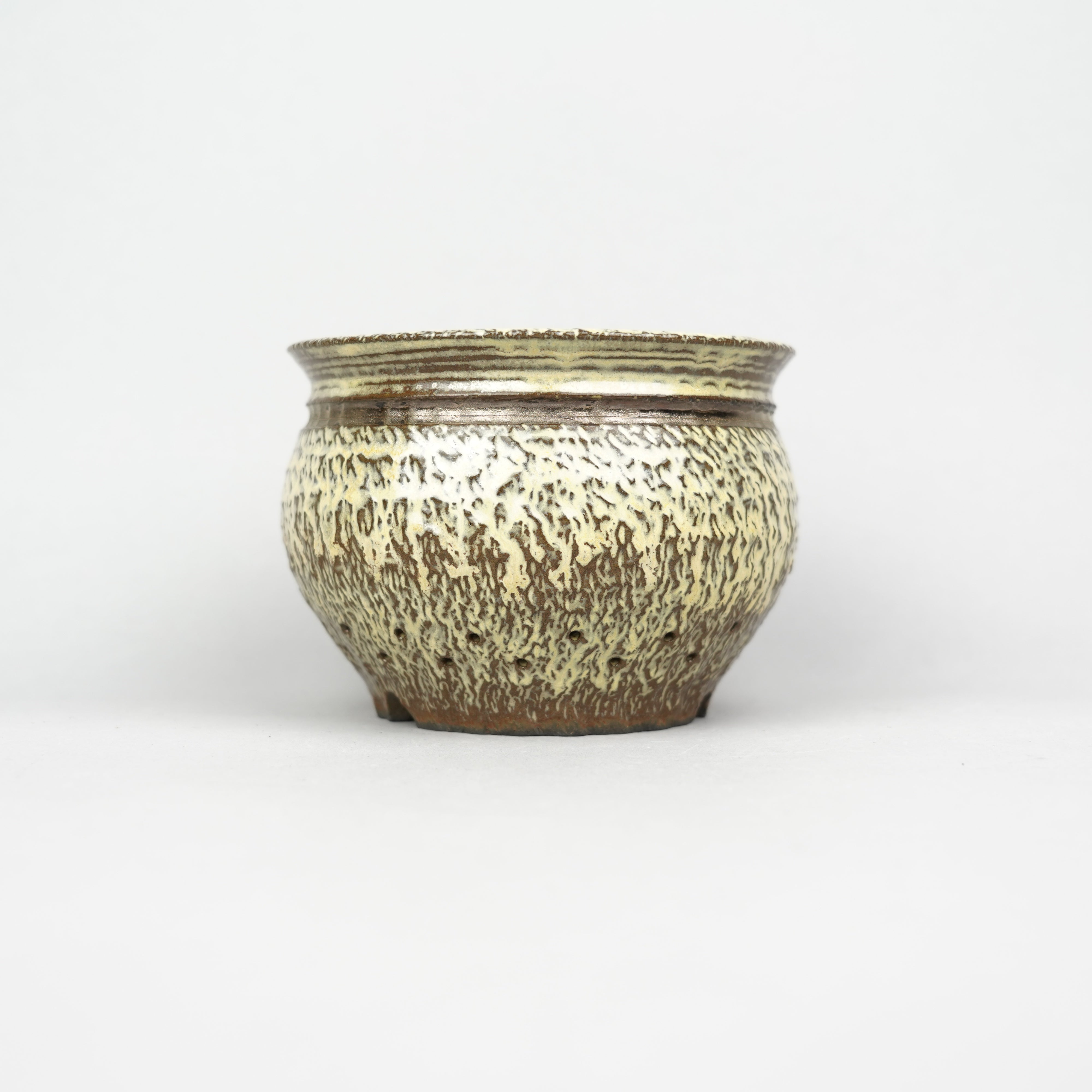 商品一覧/Pot – Hachi-8