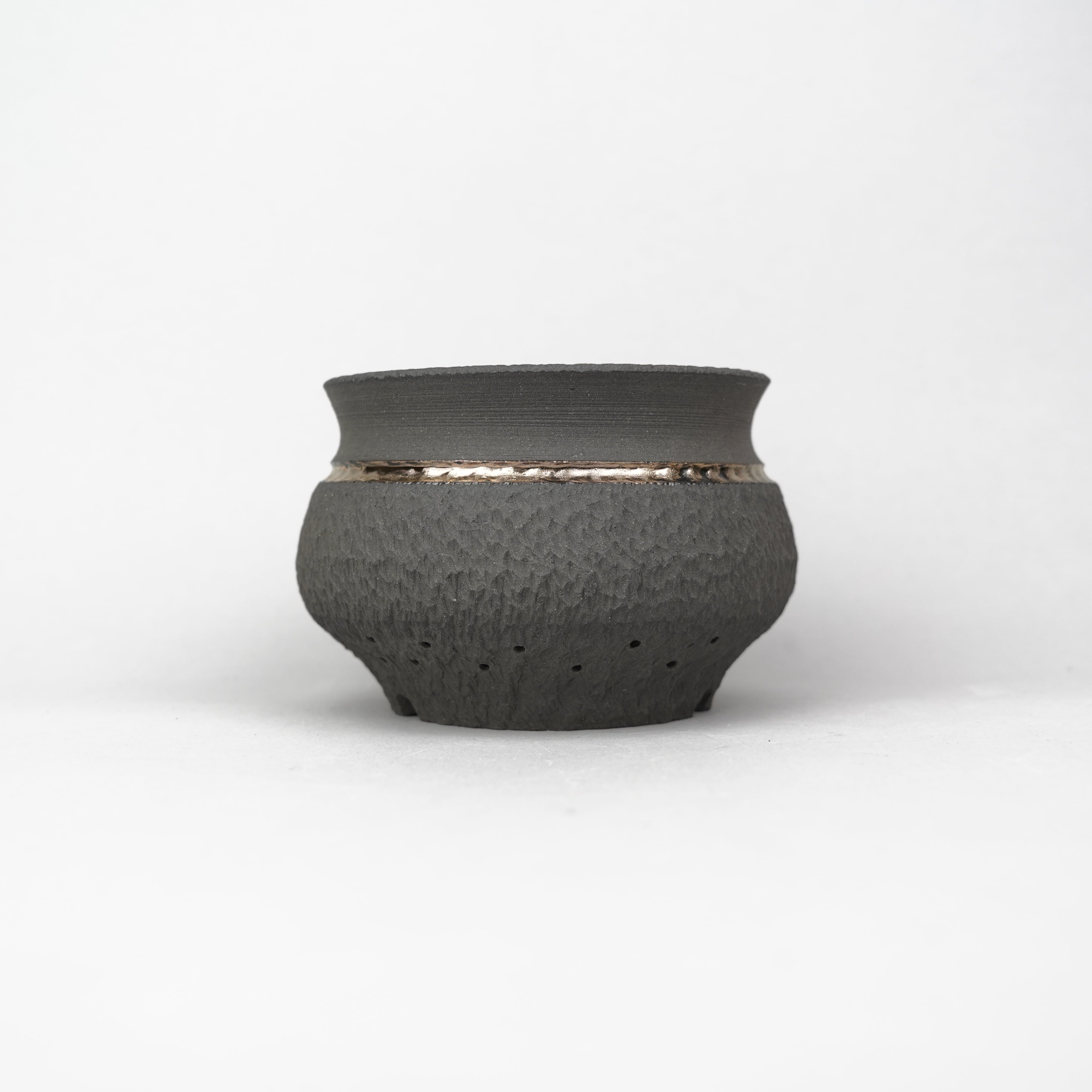 商品一覧/NewArrival – Hachi-8