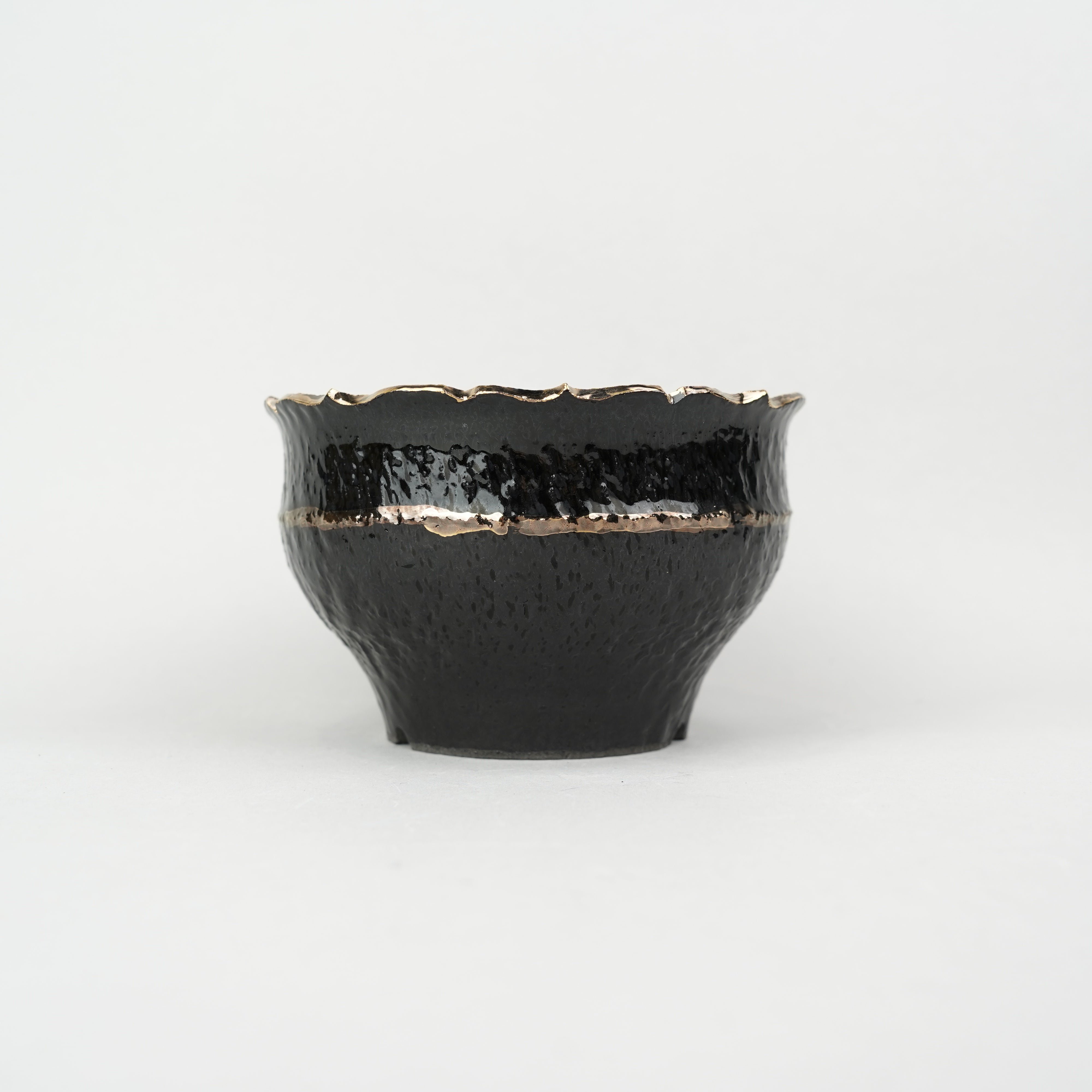 商品一覧/Pot – Hachi-8