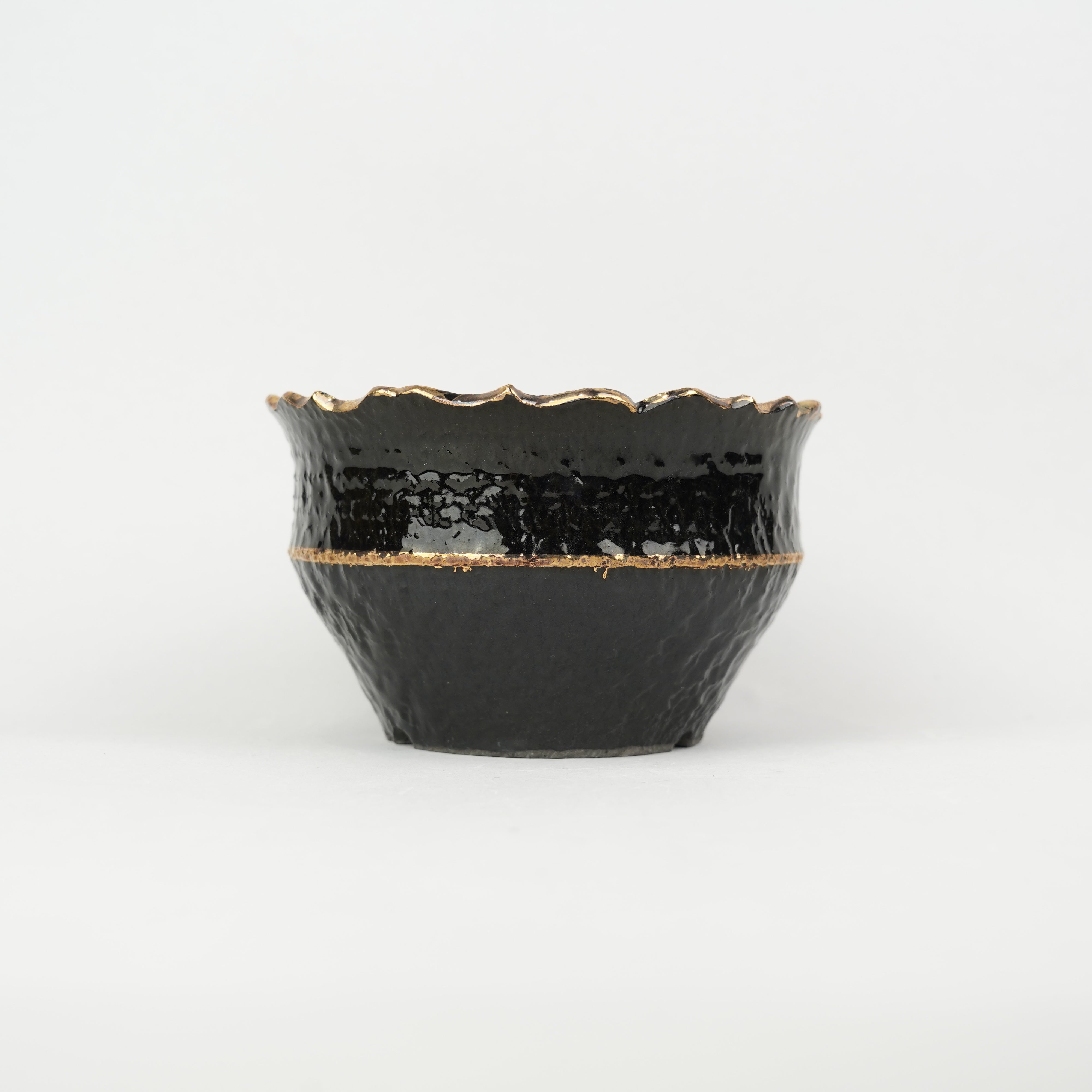 植木鉢/36nNJ/NETSU – Hachi-8