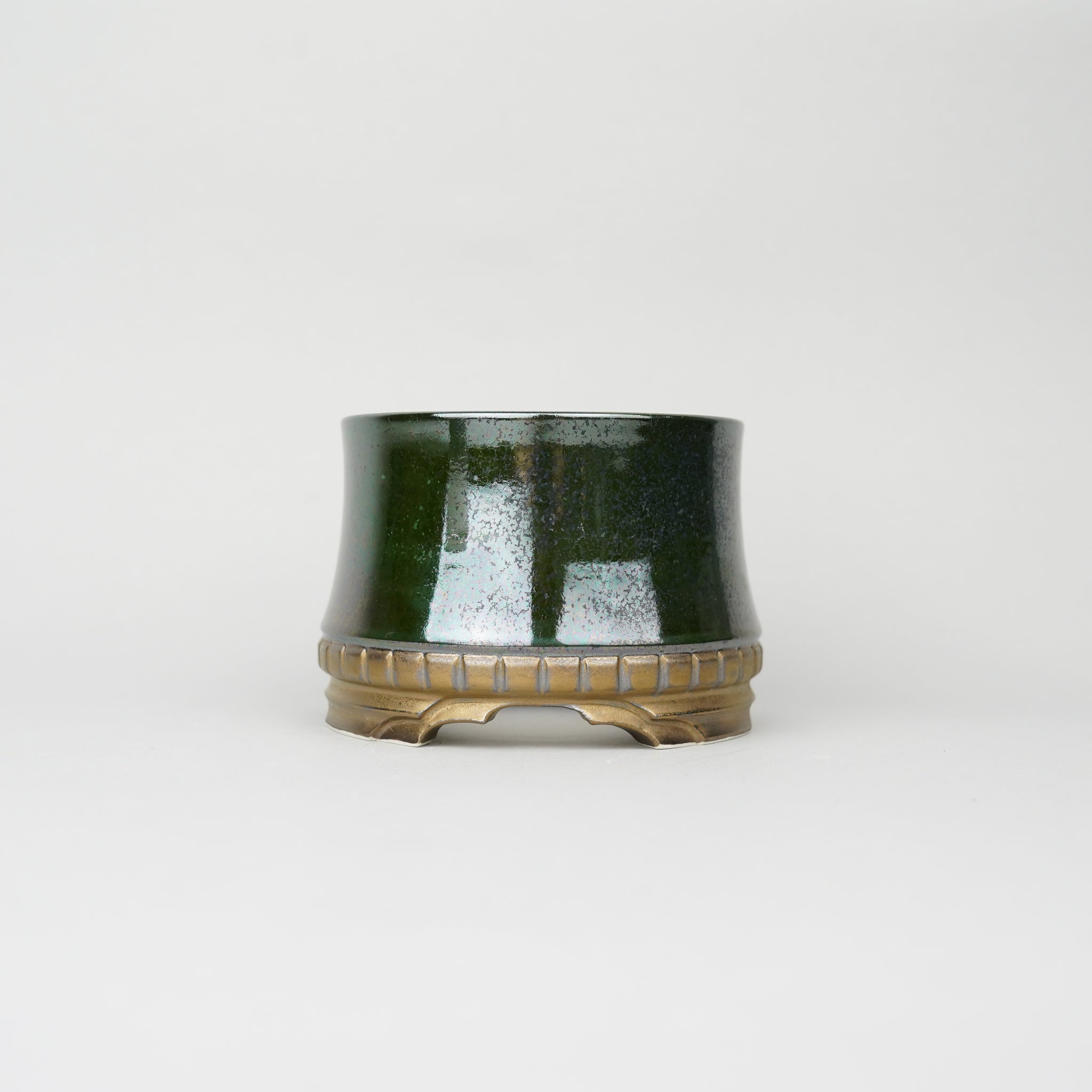 Pot – Hachi-8