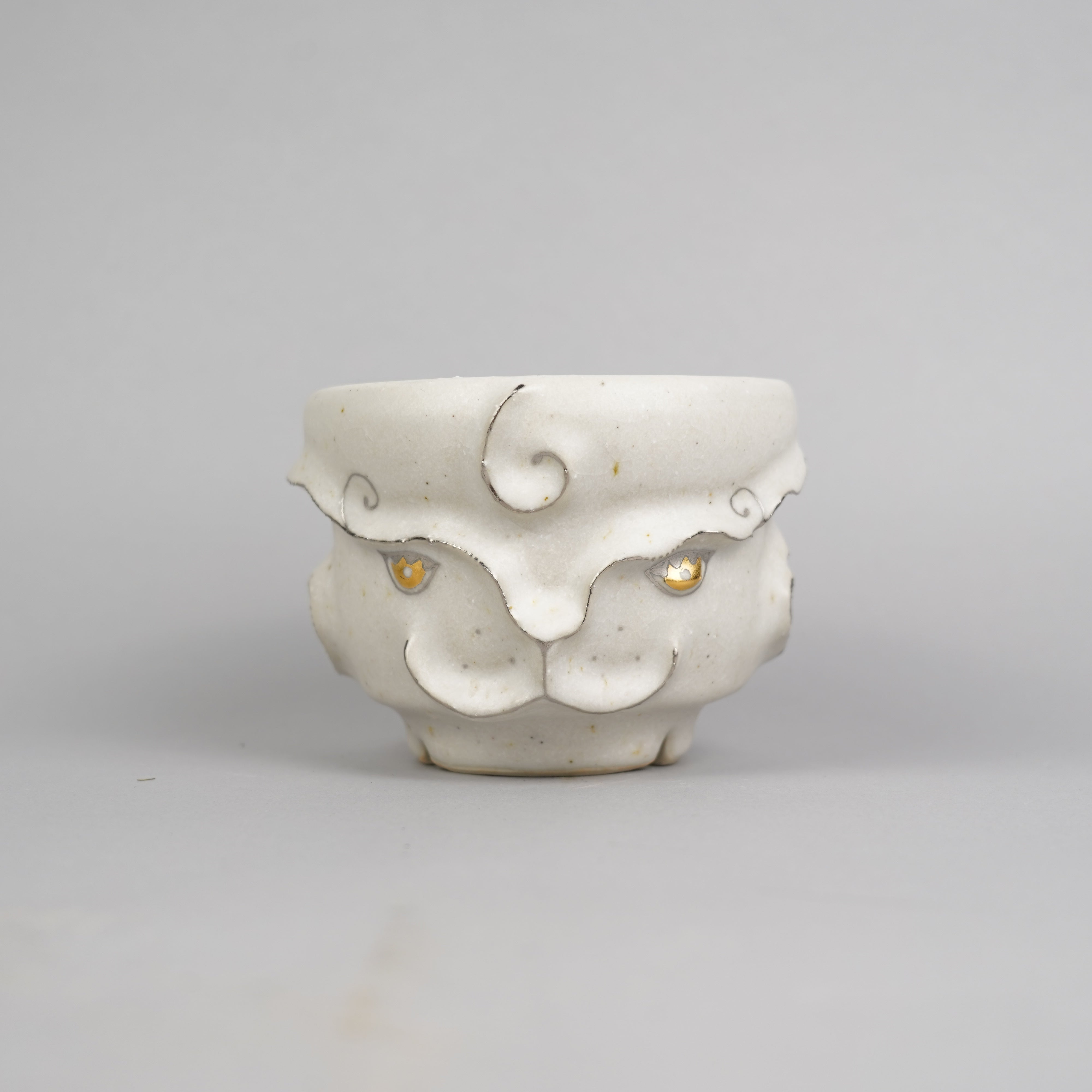 商品 – Hachi-8