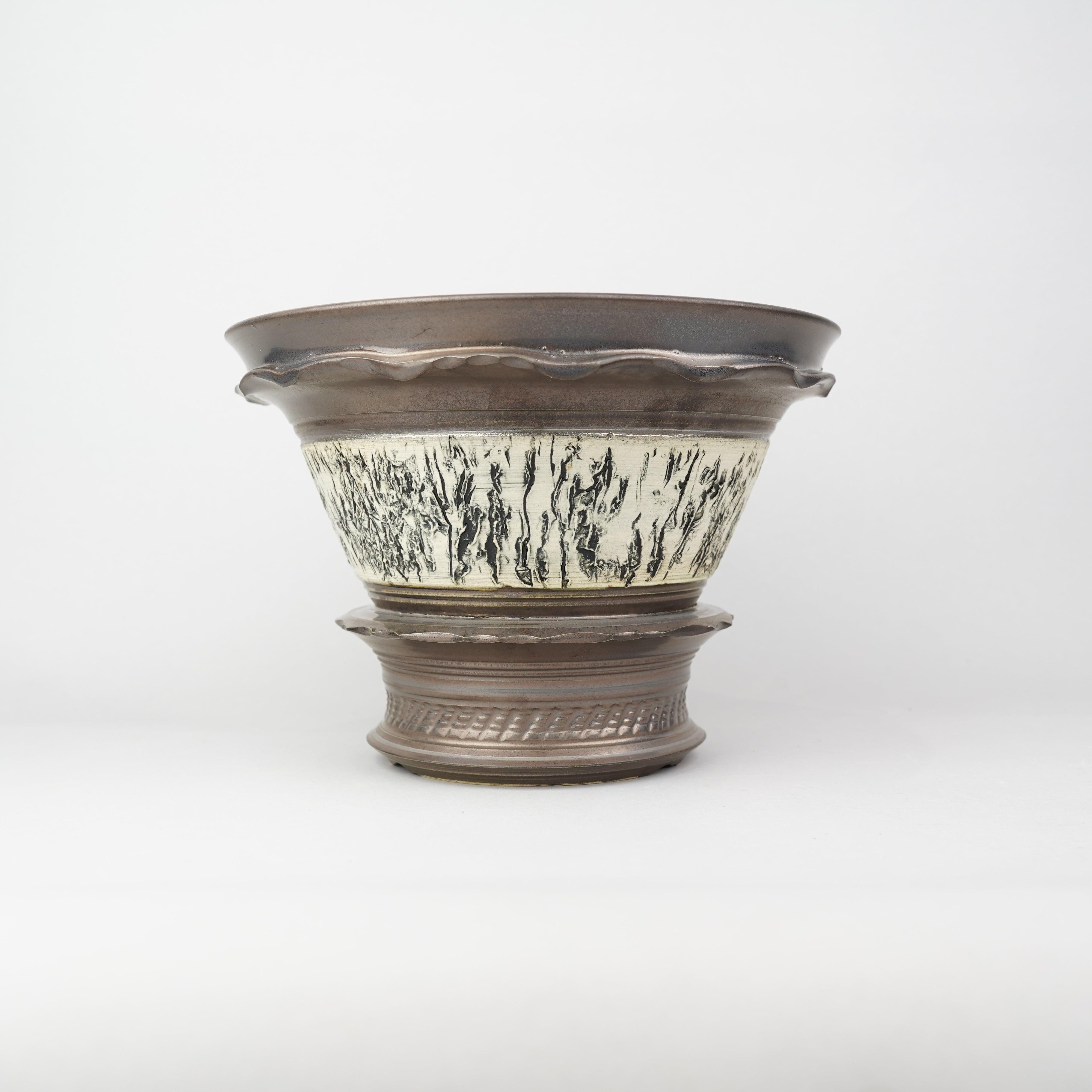 商品一覧/Pot – Hachi-8