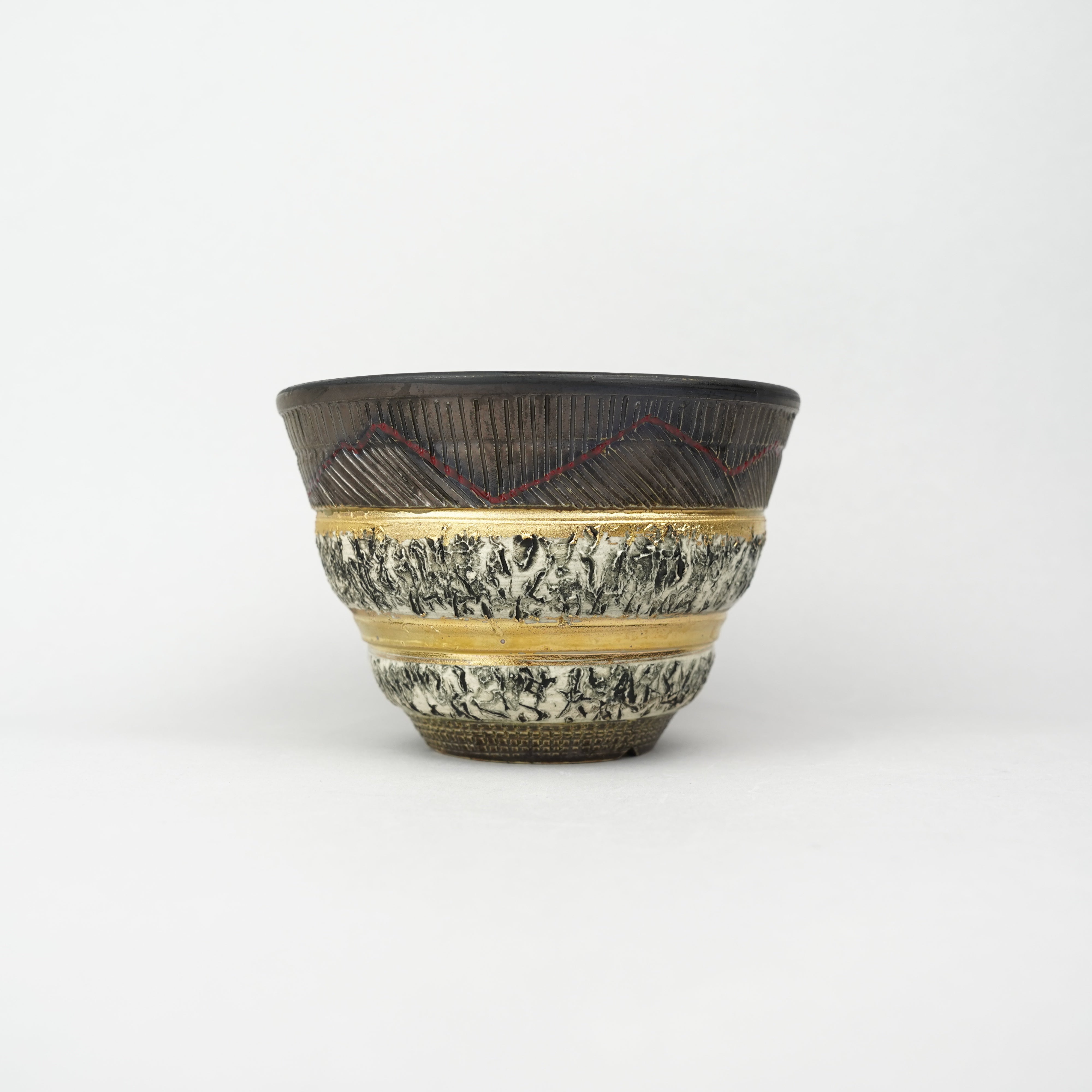 商品一覧/Pot – Hachi-8