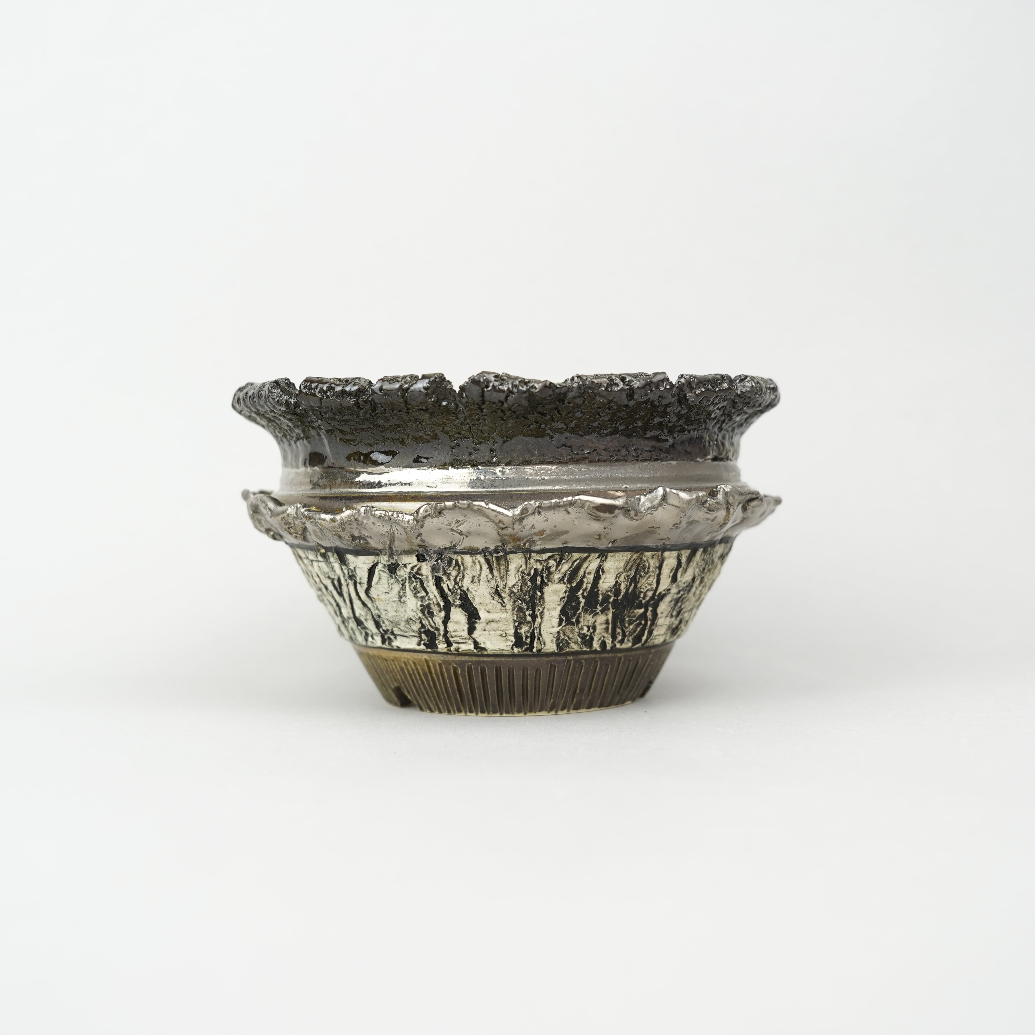 8700⤵️❇ムササビ！アロー・アンスリューム 8号鉢 生産終了】【大佐和花き園】アンスリューム ローザ(ピンク)2L【OT