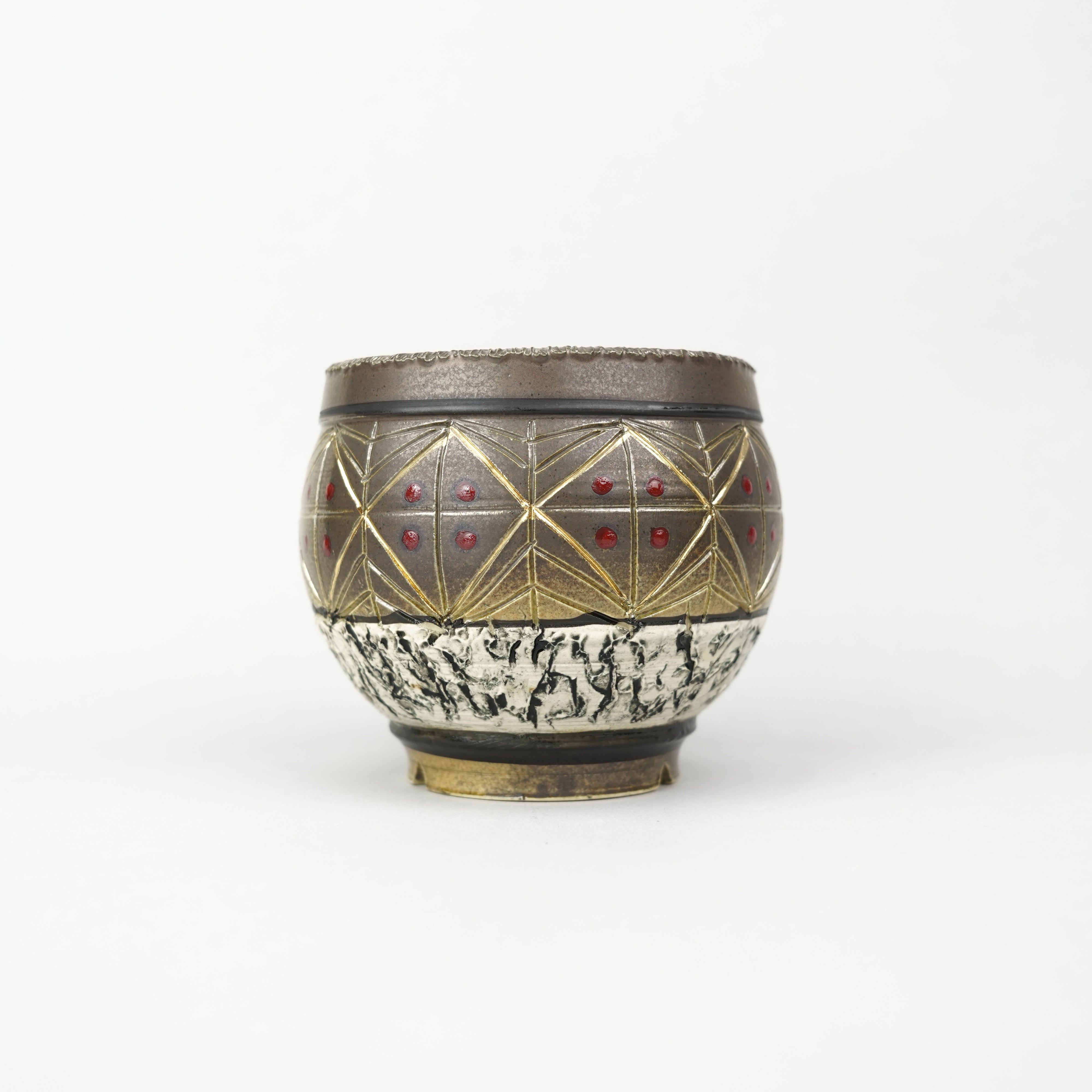 8700⤵️❇ムササビ！アロー・アンスリューム 8号鉢 生産終了】【大佐和花き園】アンスリューム ローザ(ピンク)2L【OT