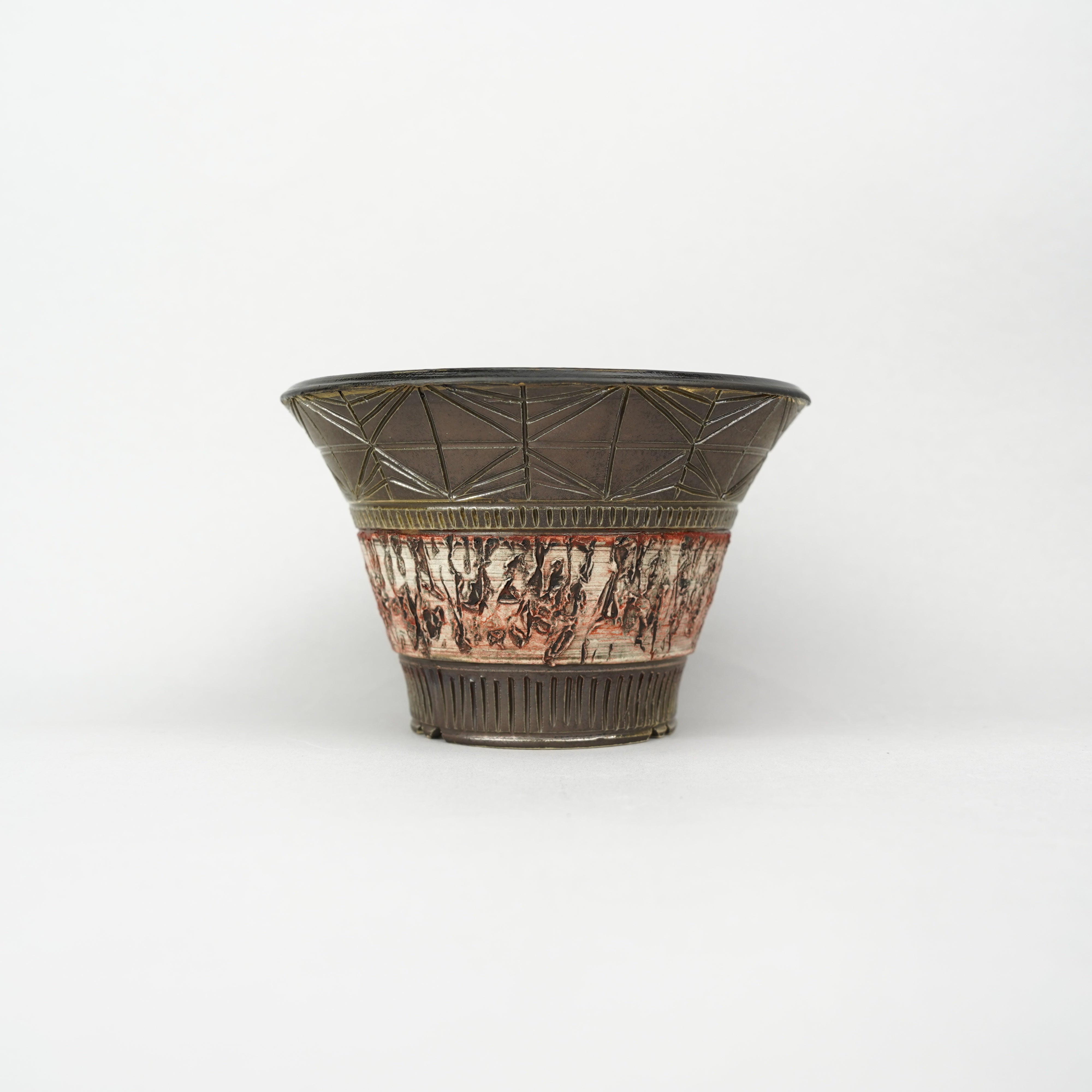 商品一覧/Pot – Hachi-8