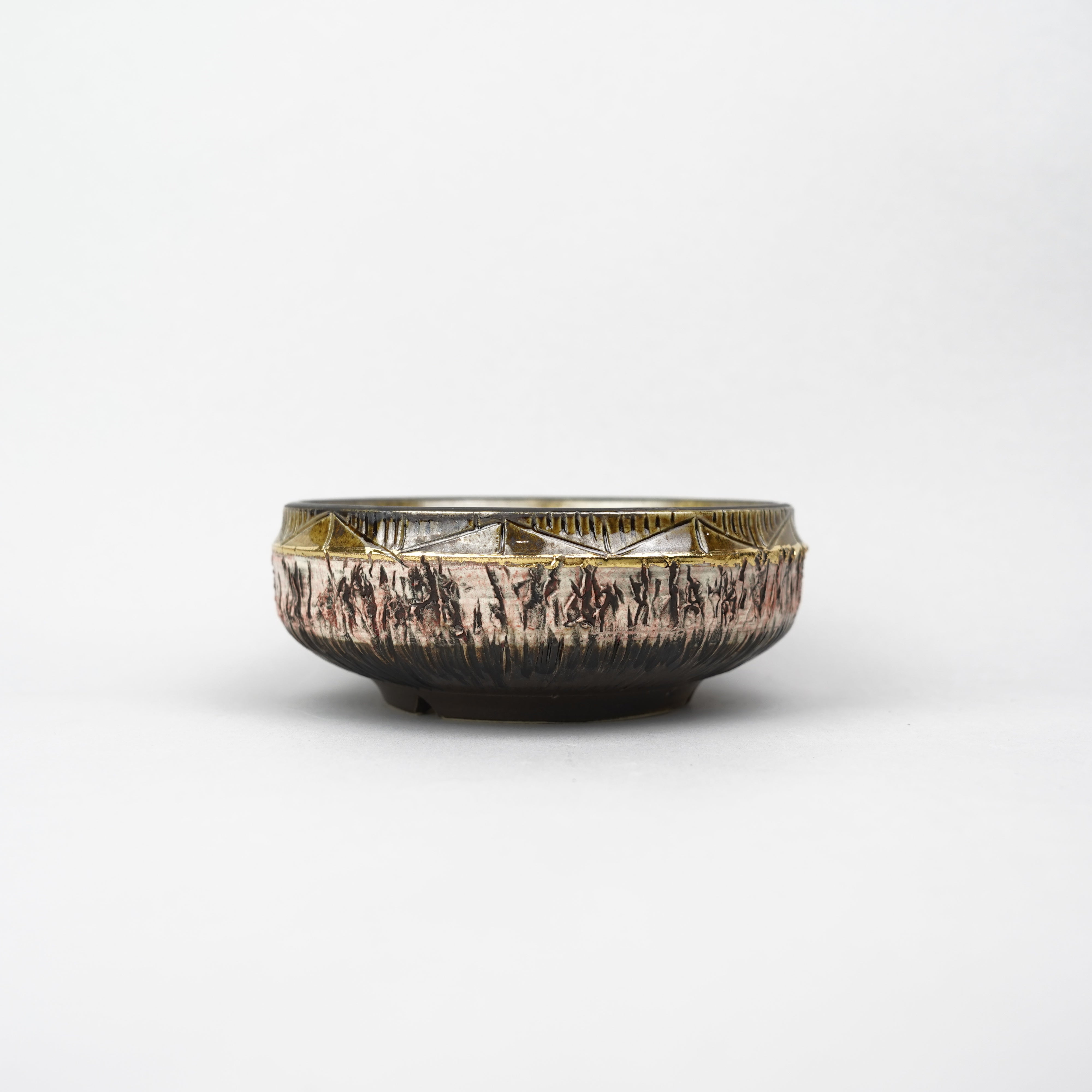 商品一覧/Pot – Hachi-8