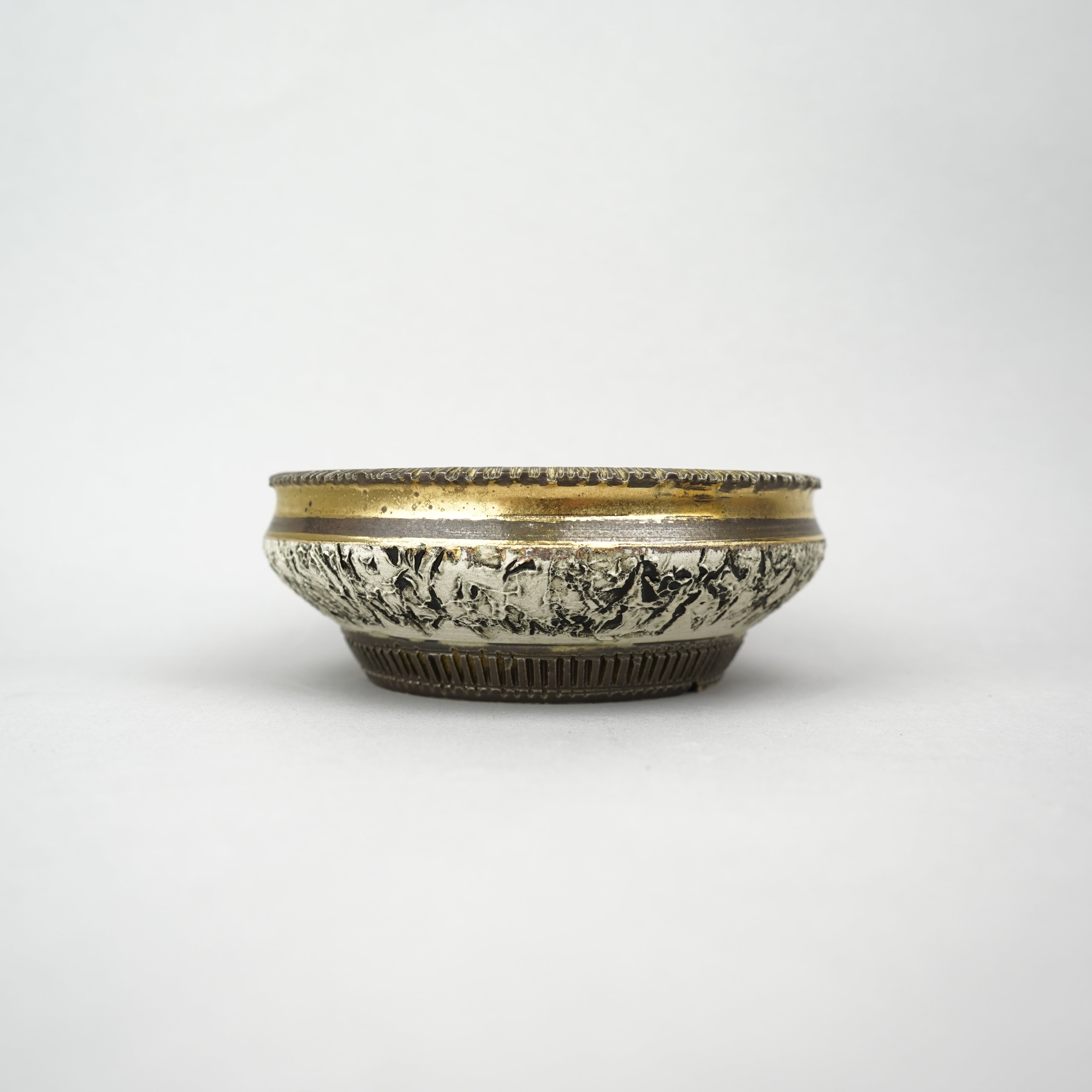 商品一覧/Pot – Hachi-8