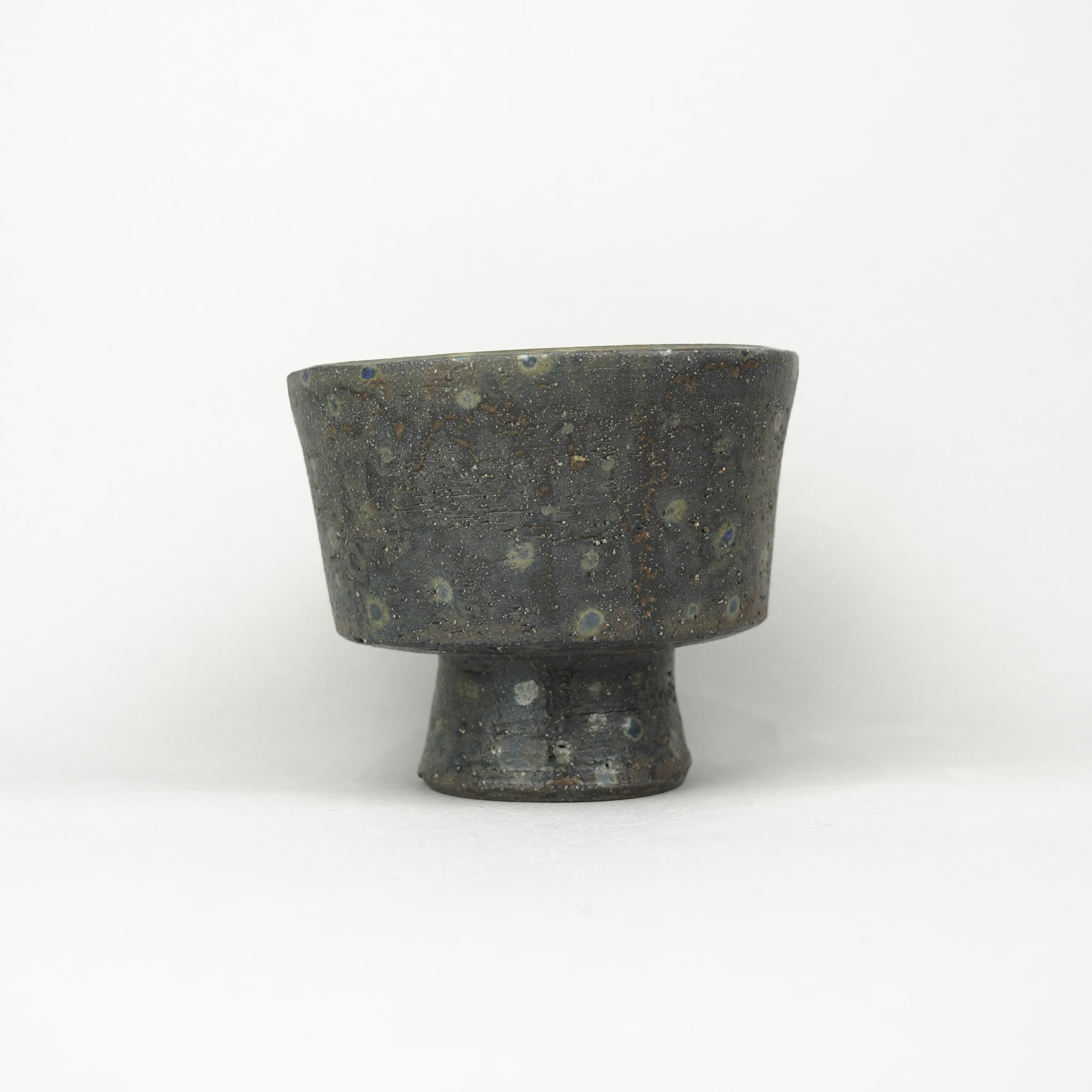 商品一覧/植木鉢 – Hachi-8