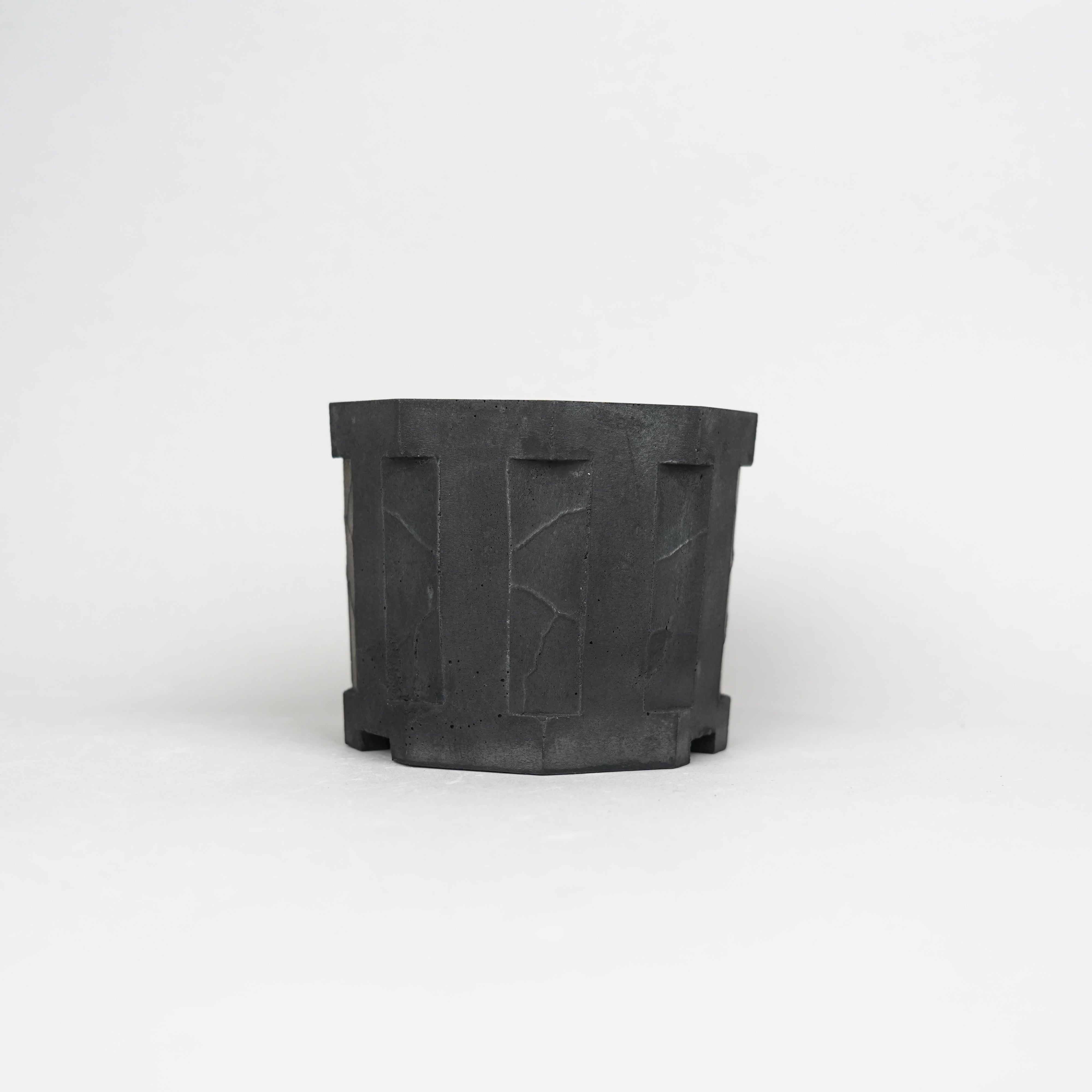 輝く高品質な Pot – Hachi-8 – 工芸品