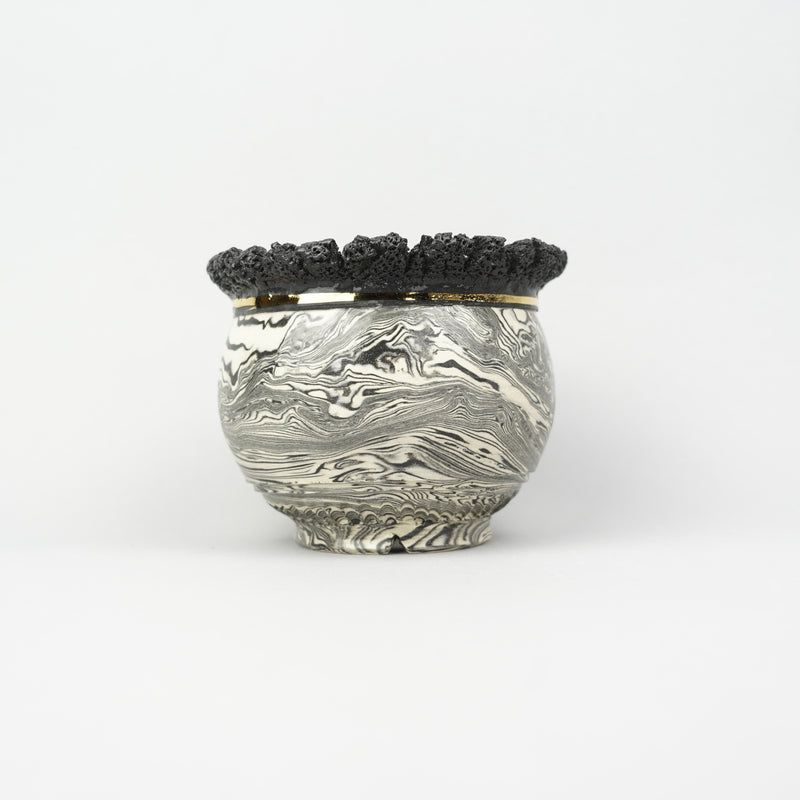 植木鉢/47nSR-至楽