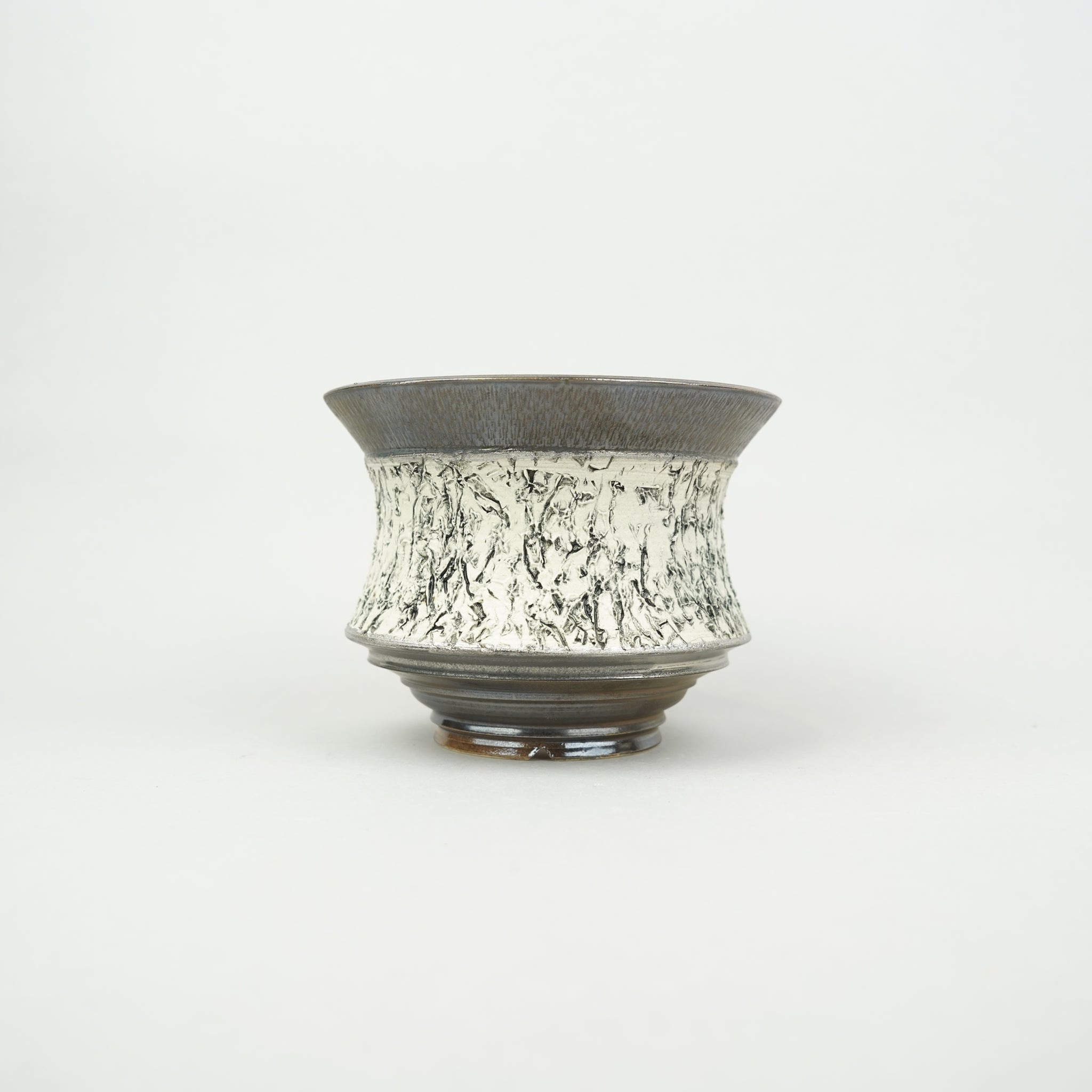 植木鉢/47nSR-至楽 – Hachi-8