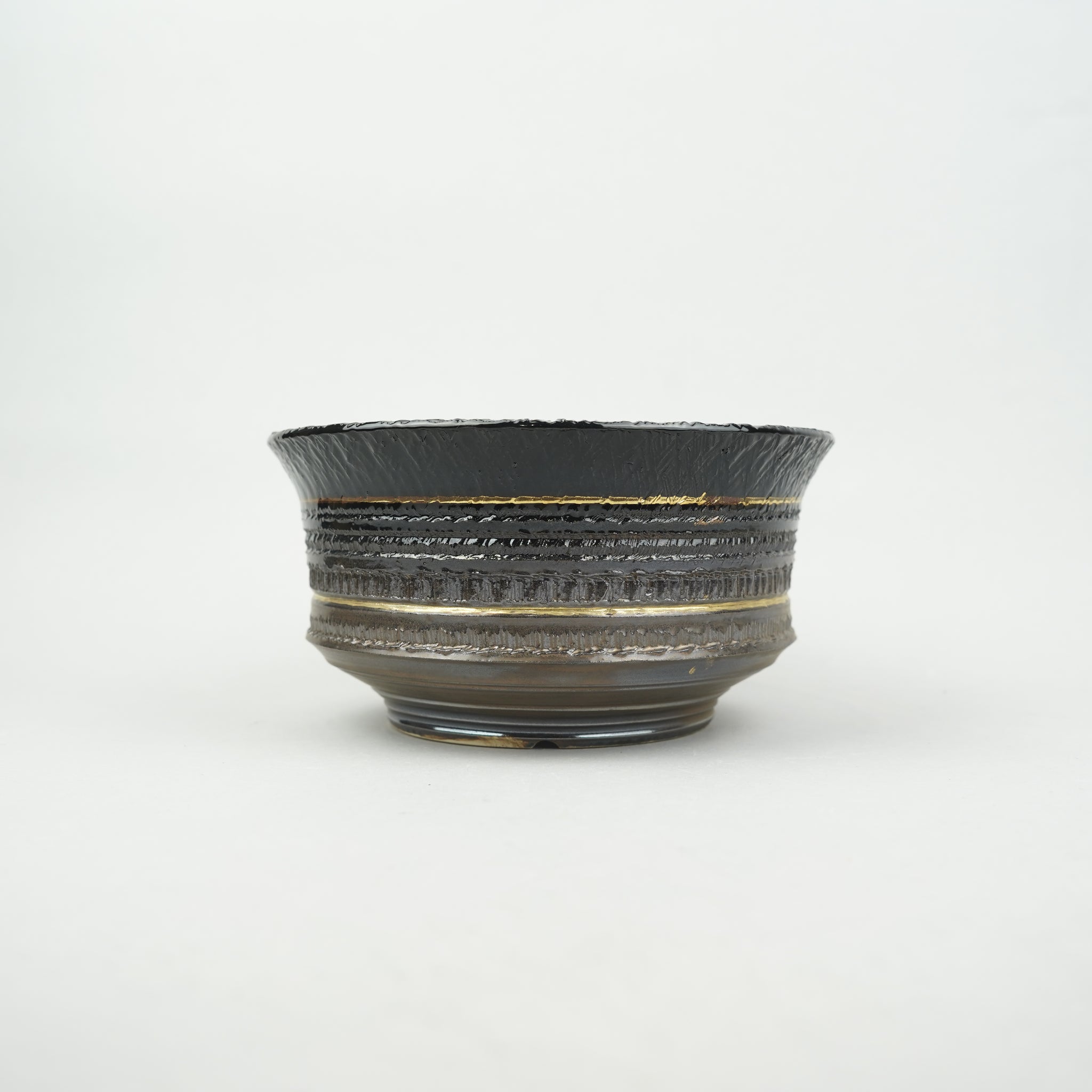 商品一覧/植木鉢 – Hachi-8