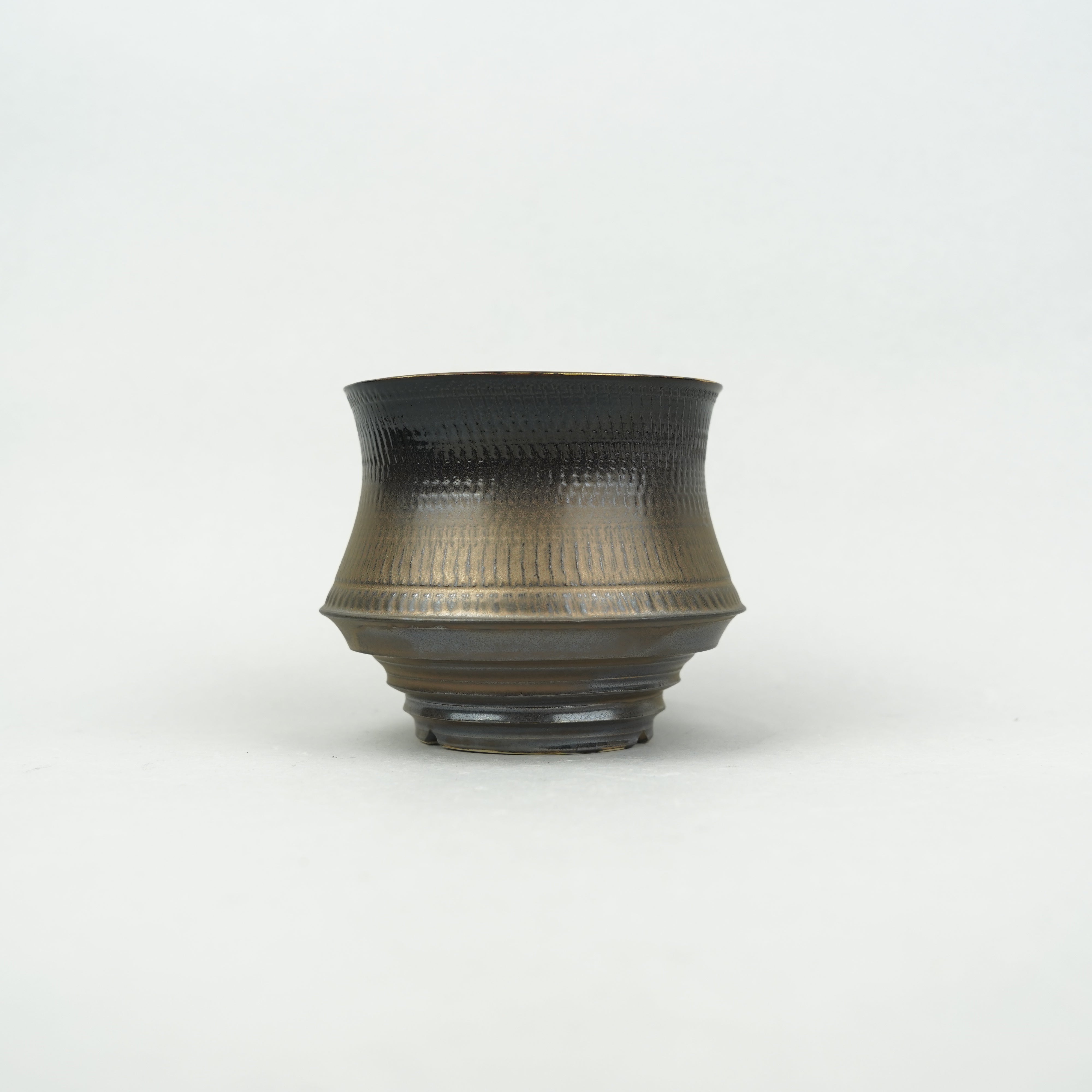 う*ん様 やきものHACCHI ととさん鉢 陶器鉢 作家鉢 リメ鉢 多肉植物 植 商品一覧/植木鉢 – Hachi-8