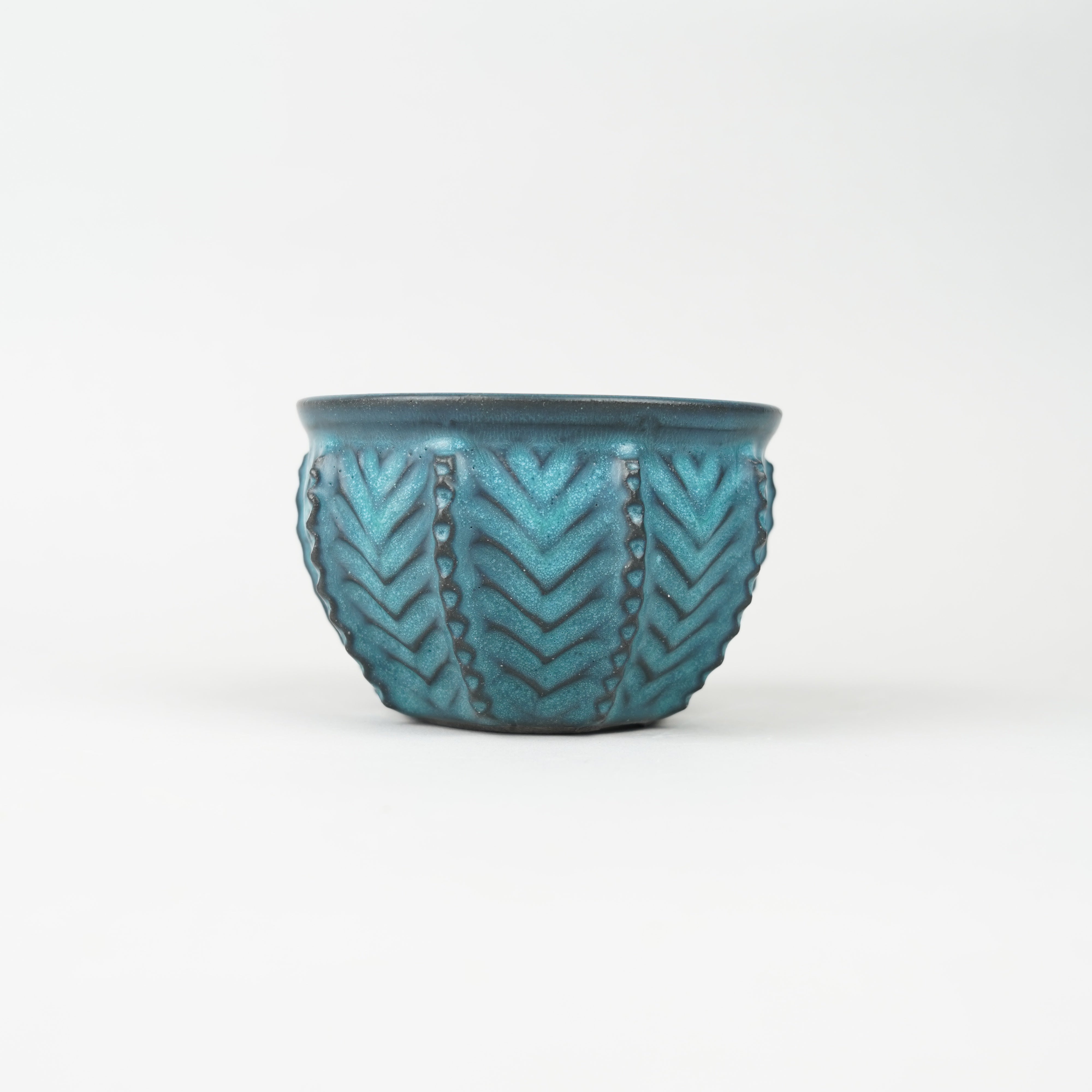 割引購入 Pot – Hachi-8 工芸品