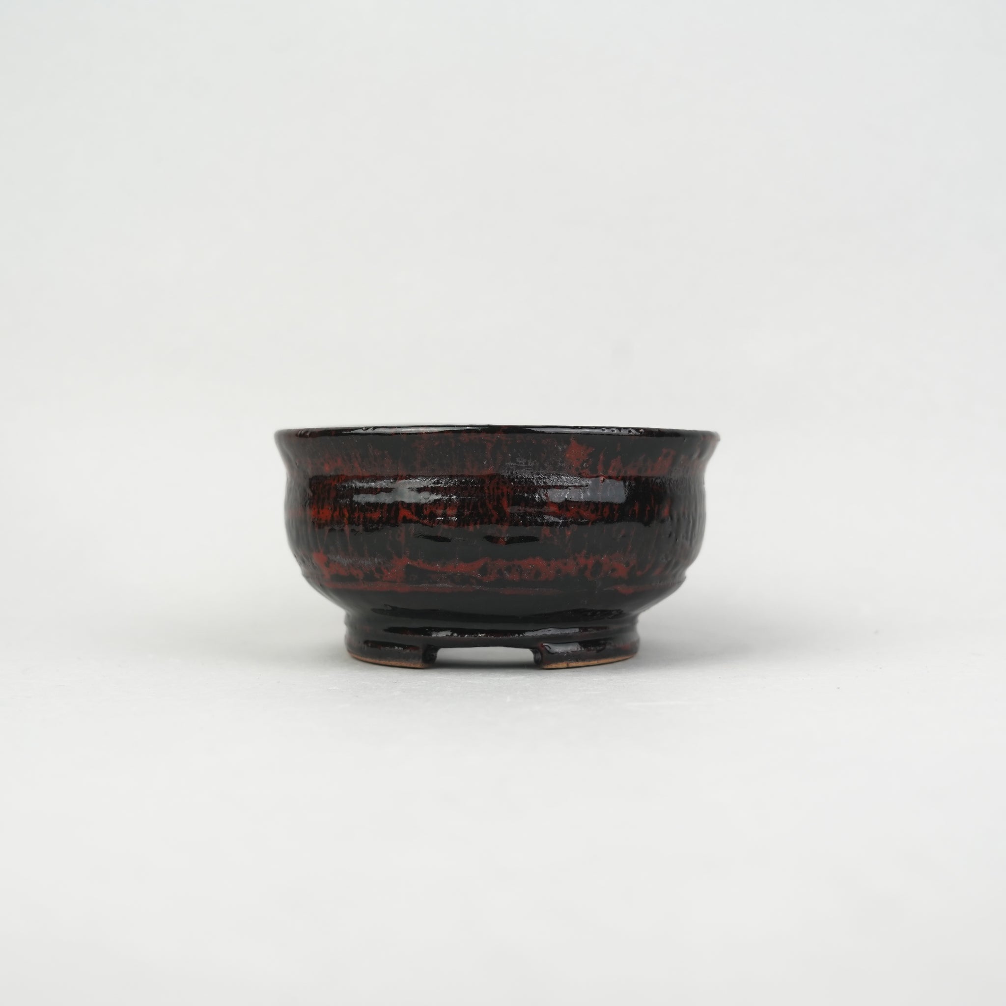 中国古玩 大明萬暦年製 小鉢 w10.8cm 東キ8-0329☆2F タニチ 陶器鉢】大谷紀貴_植木鉢_39nON69 – Hachi-8