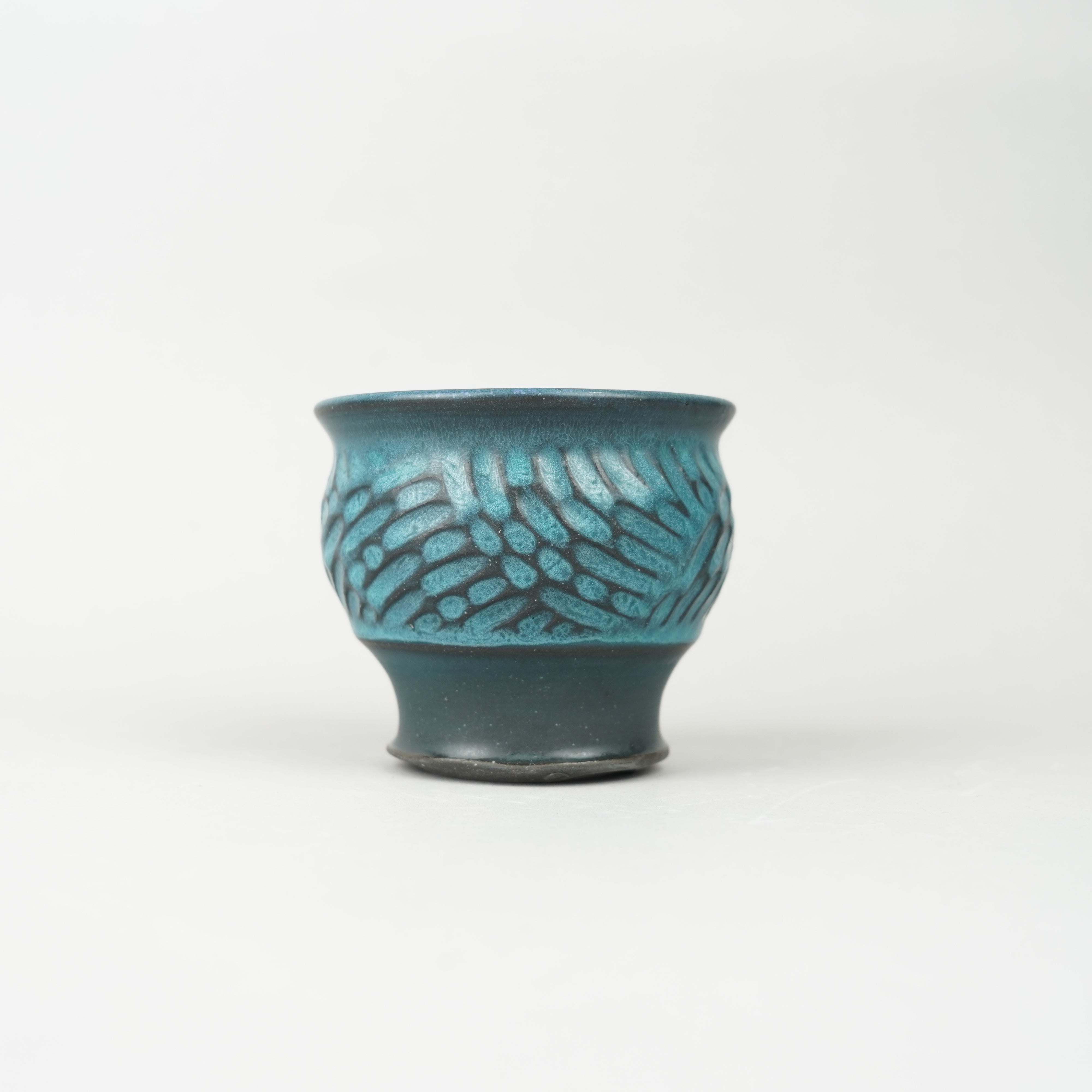 四方鉢 四方植木鉢 紫砂の鉢 盆栽鉢 植木鉢 小品盆栽鉢 大品盆栽鉢 四方