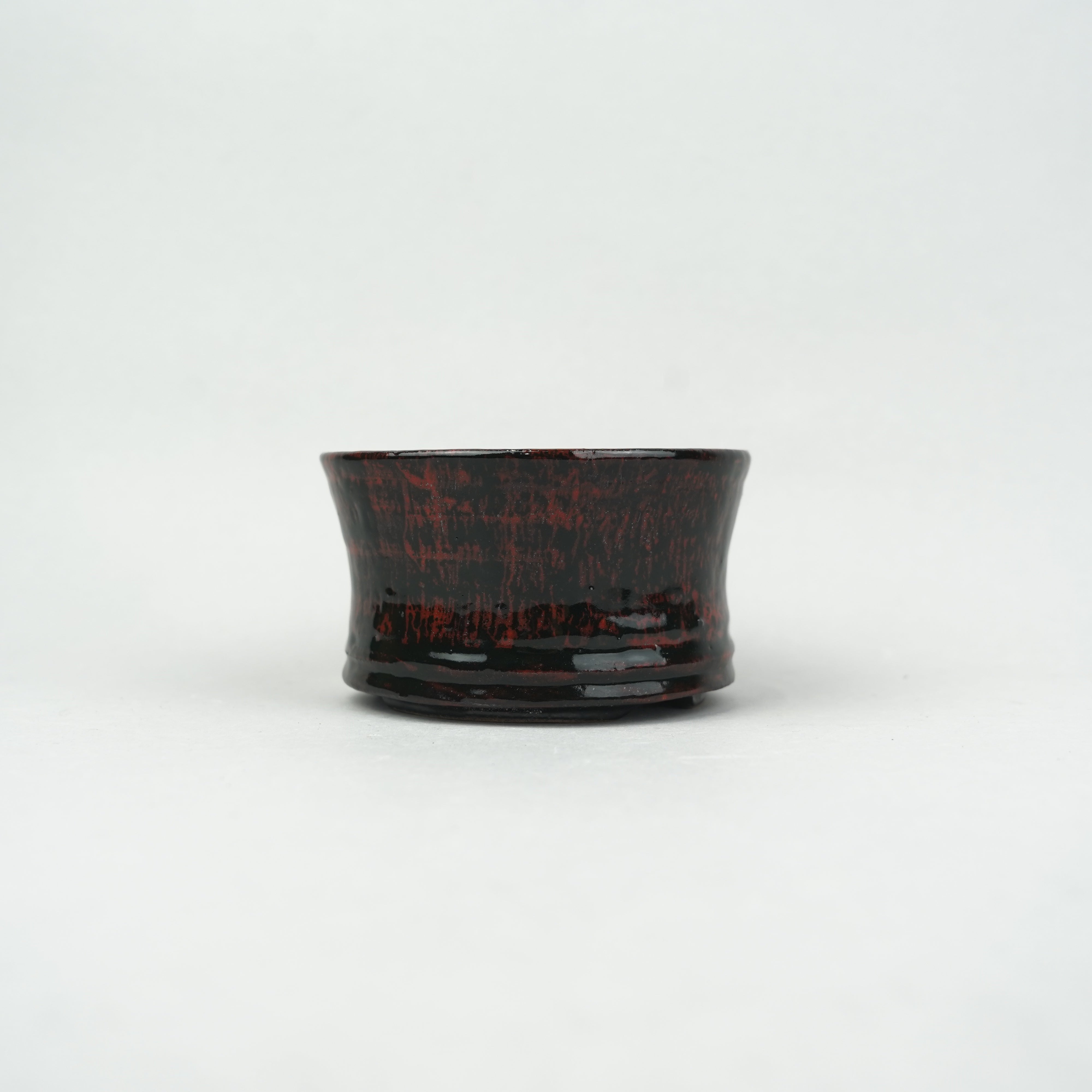 商品一覧/新着商品 – Hachi-8