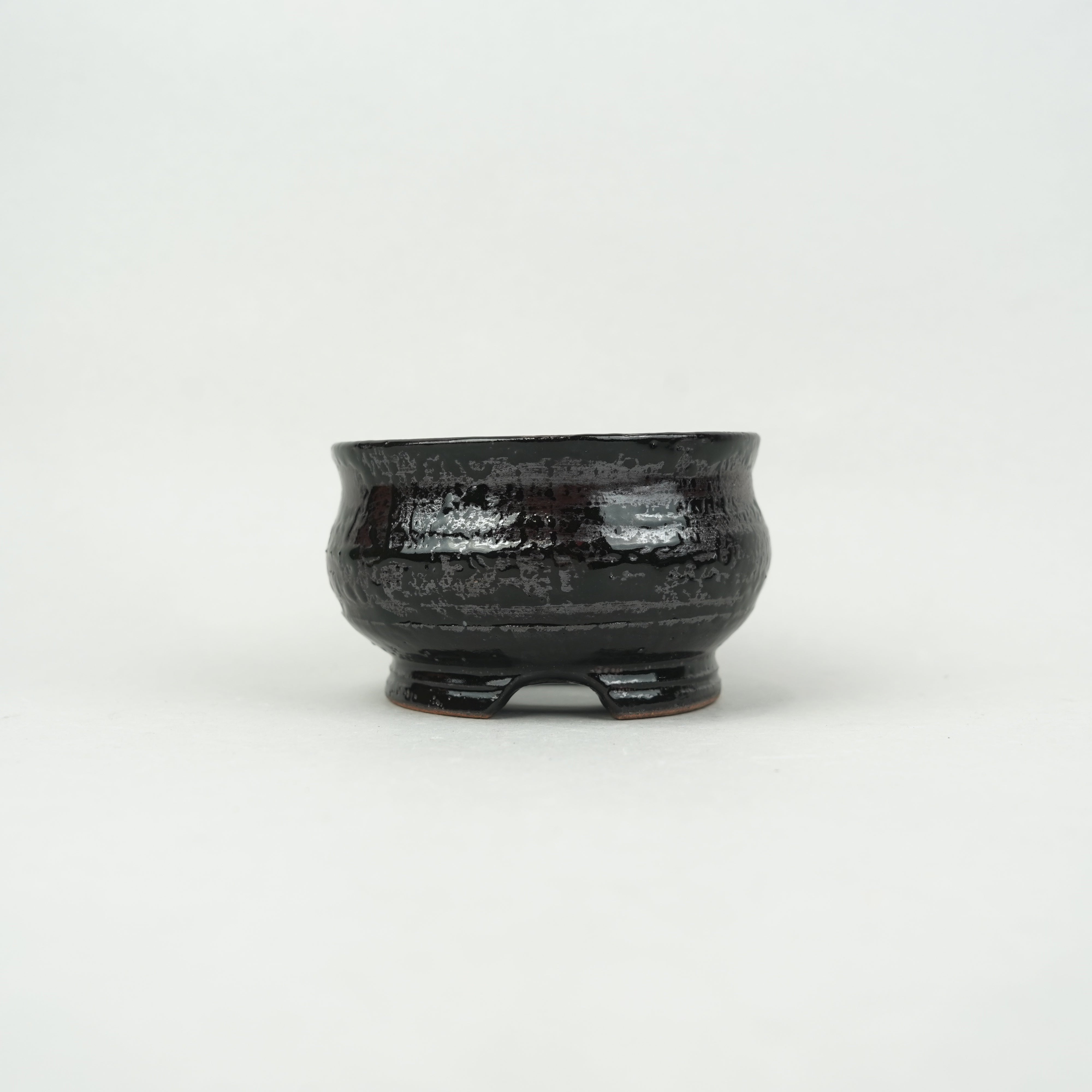 商品一覧/新着商品 – Hachi-8