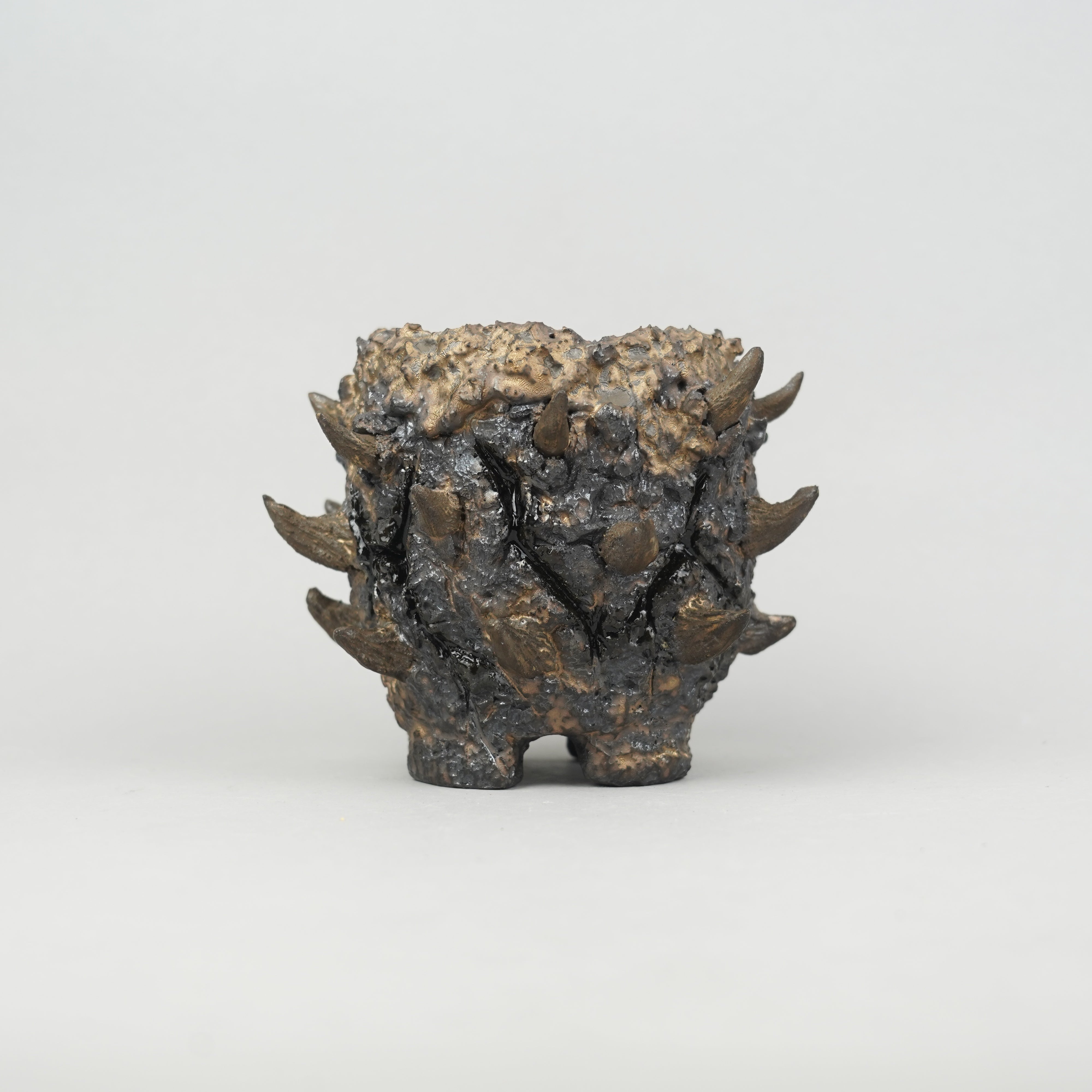 商品一覧/植木鉢 – Hachi-8