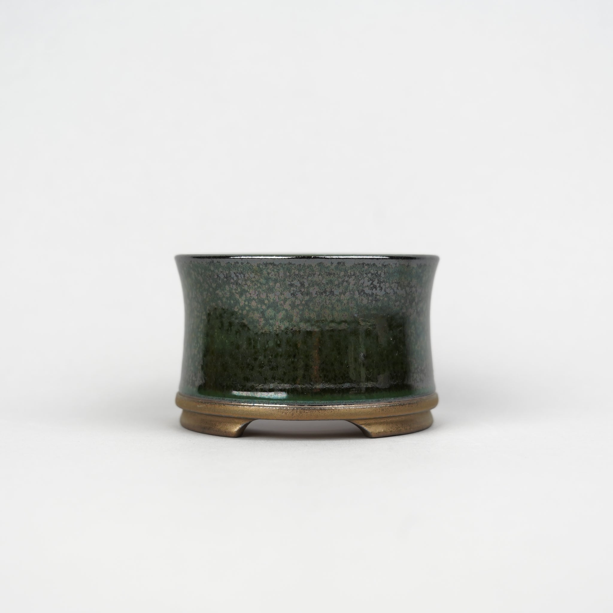 商品一覧/新着商品 – Hachi-8