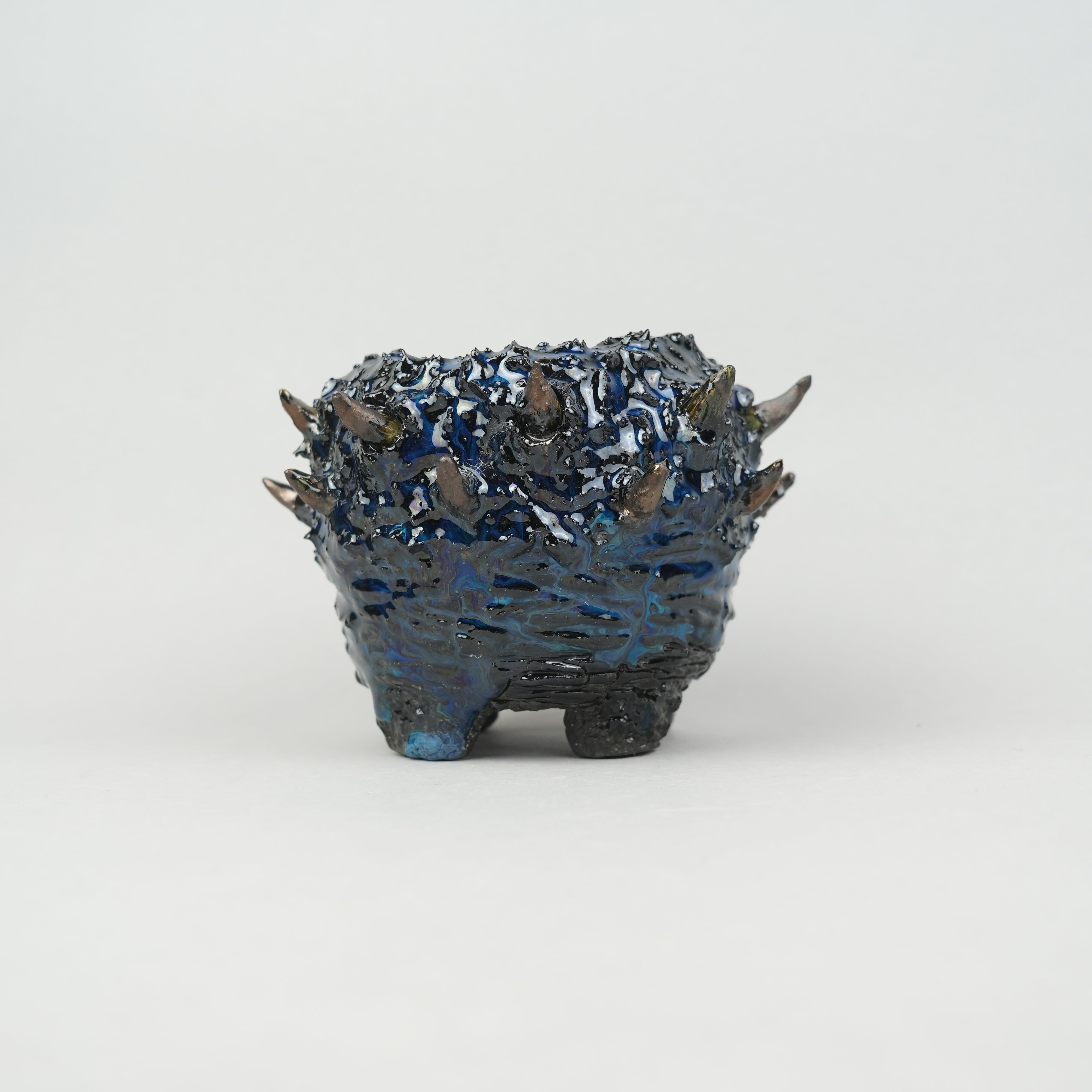 商品一覧/植木鉢 – Hachi-8