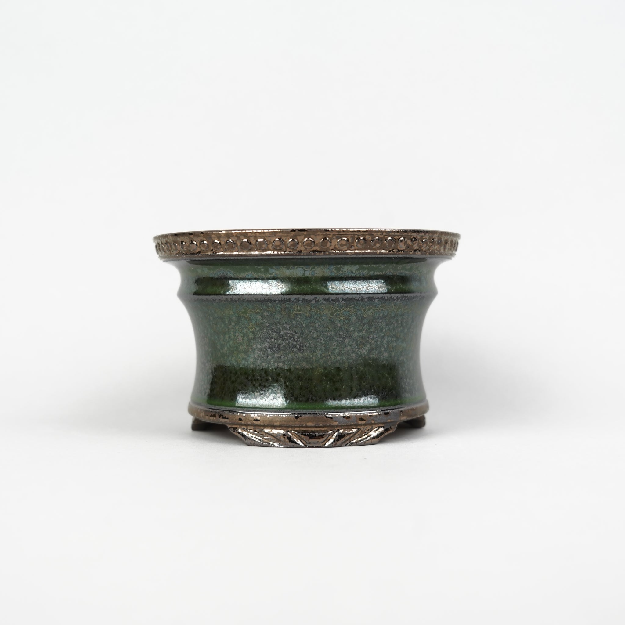 商品 – – Hachi-8