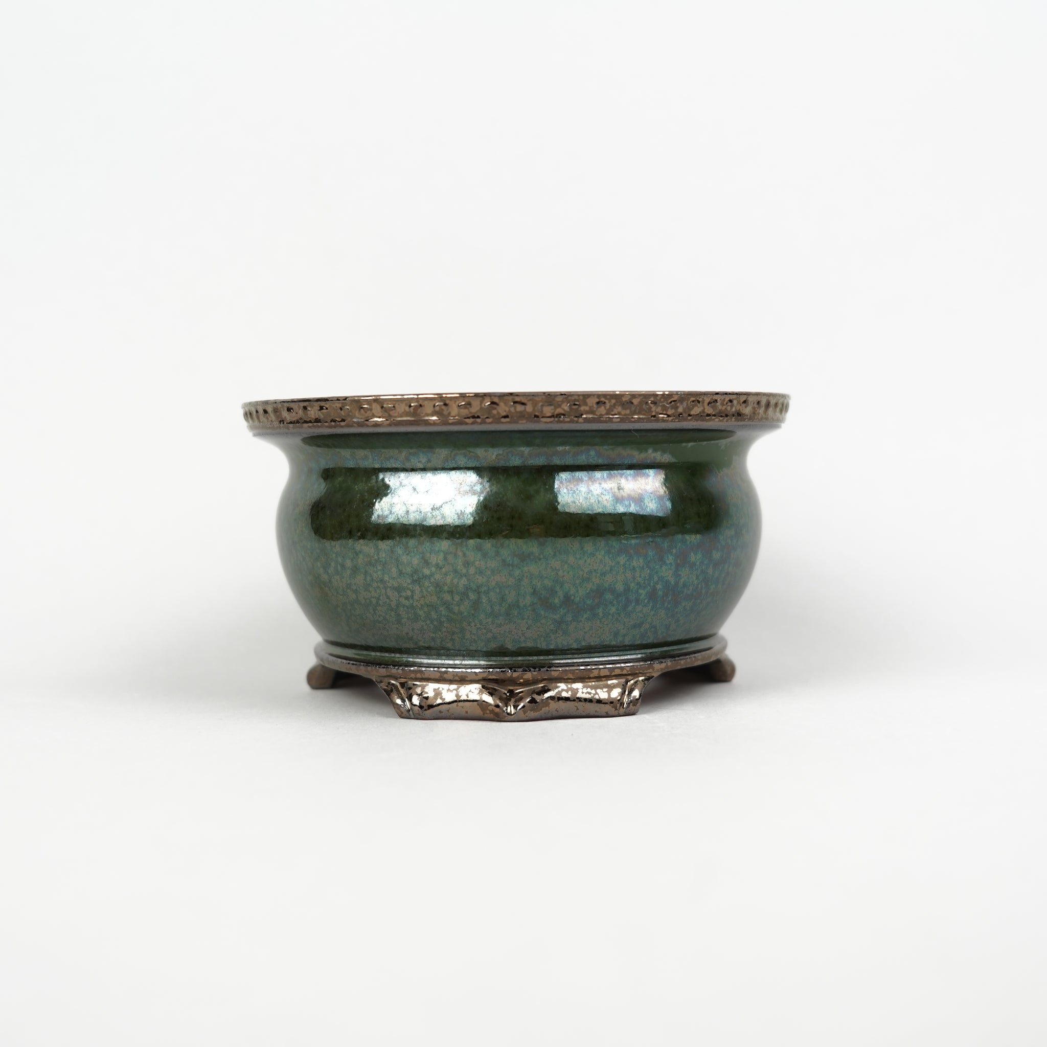 商品一覧/新着商品 – Hachi-8