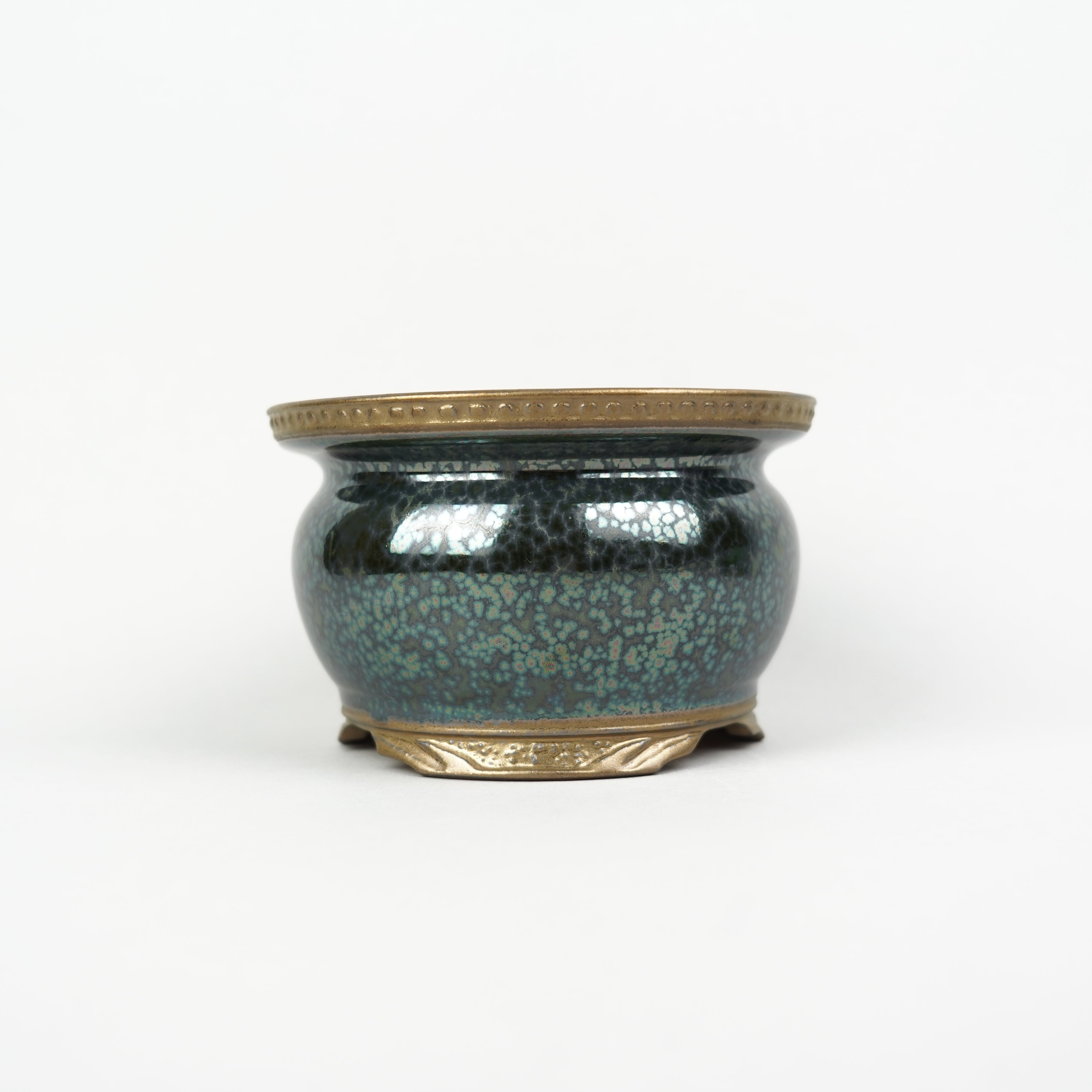 商品一覧/新着商品 – Hachi-8